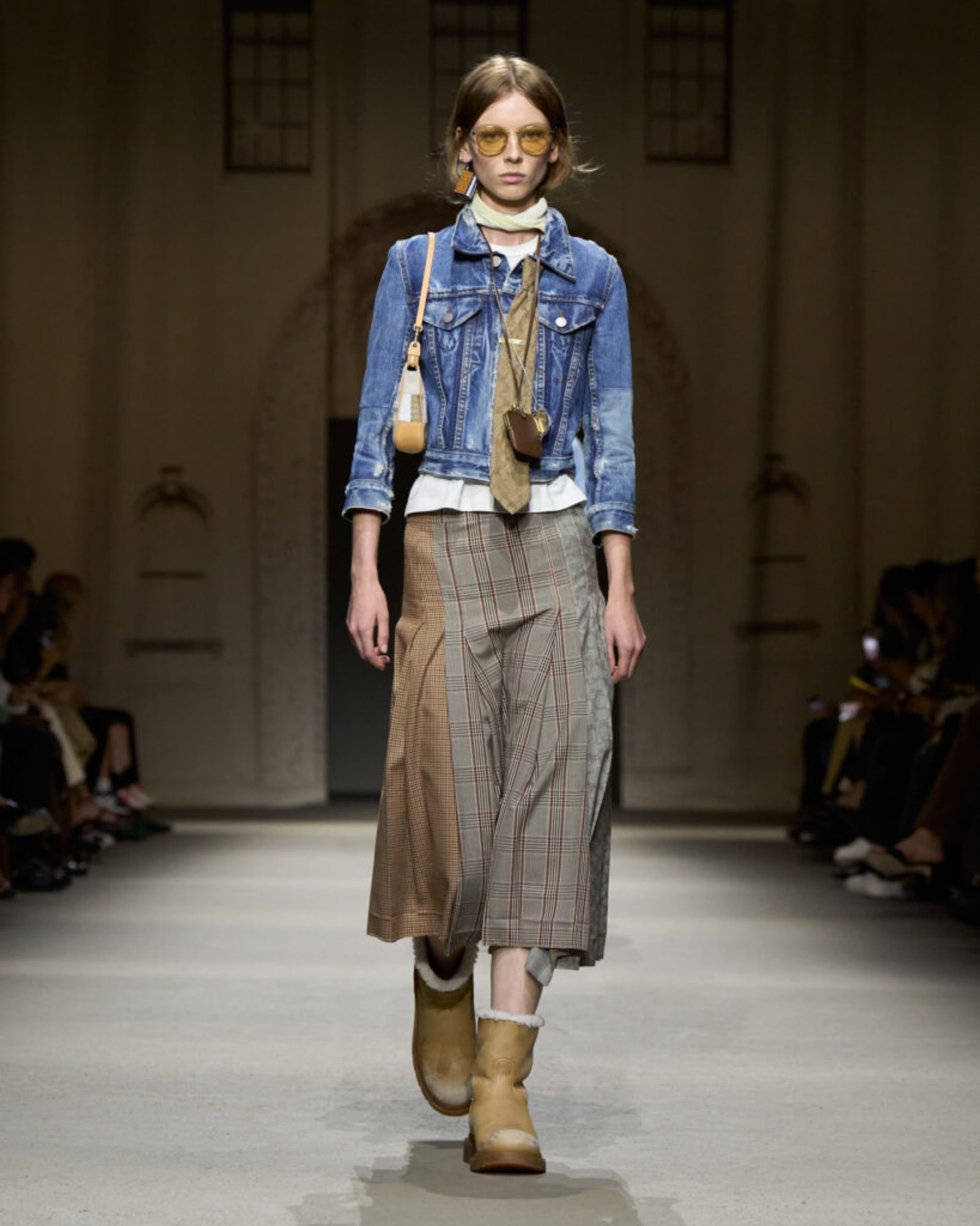 Look-27-1758633614274