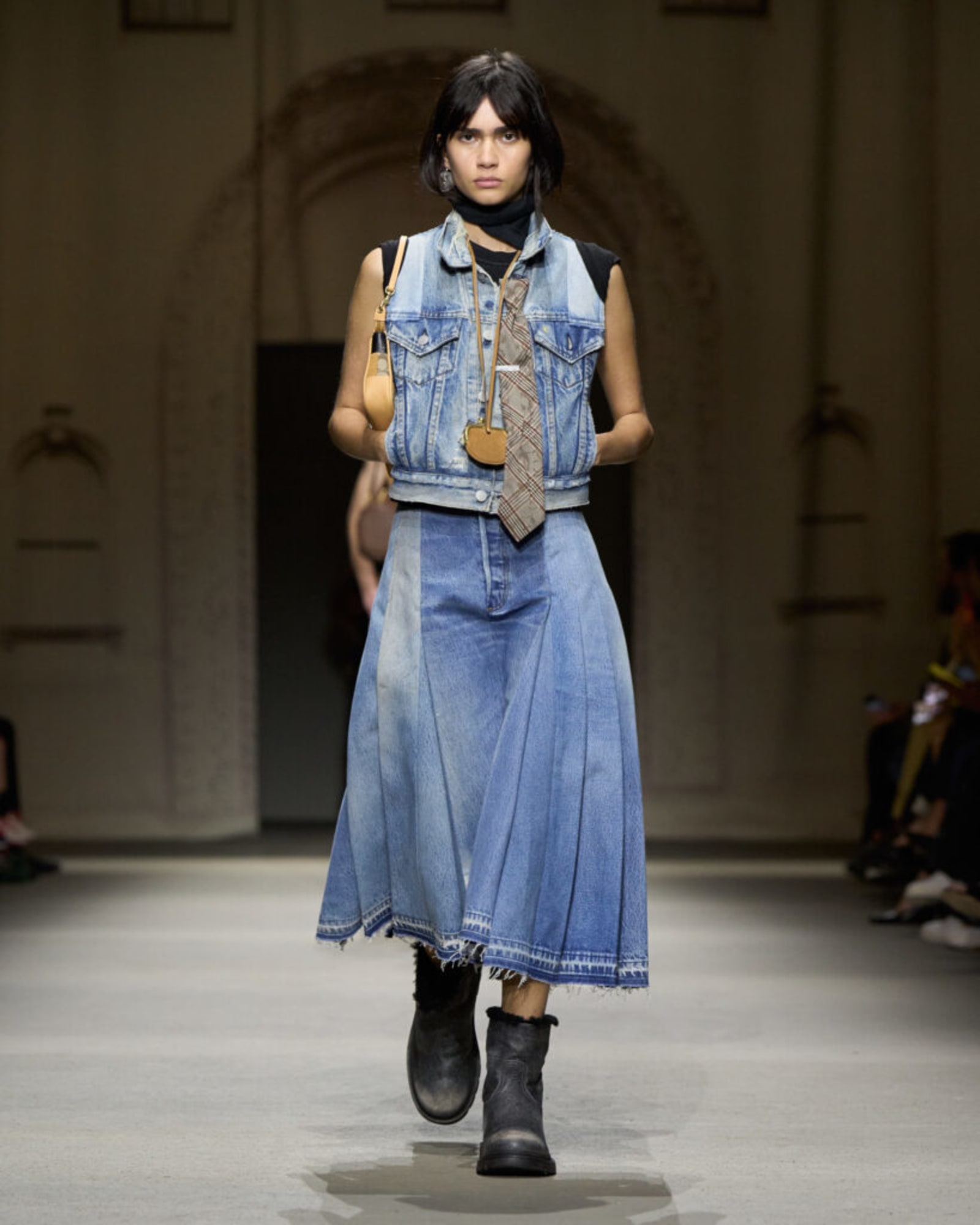 Look-29-1758633613080