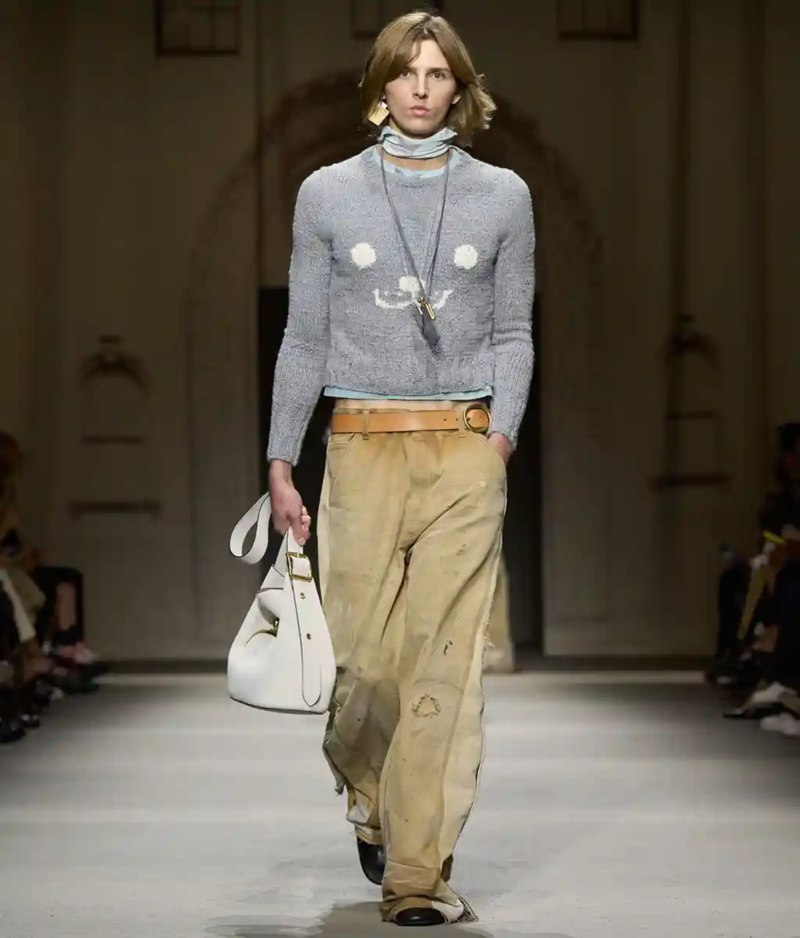 Look-34-1758633812690