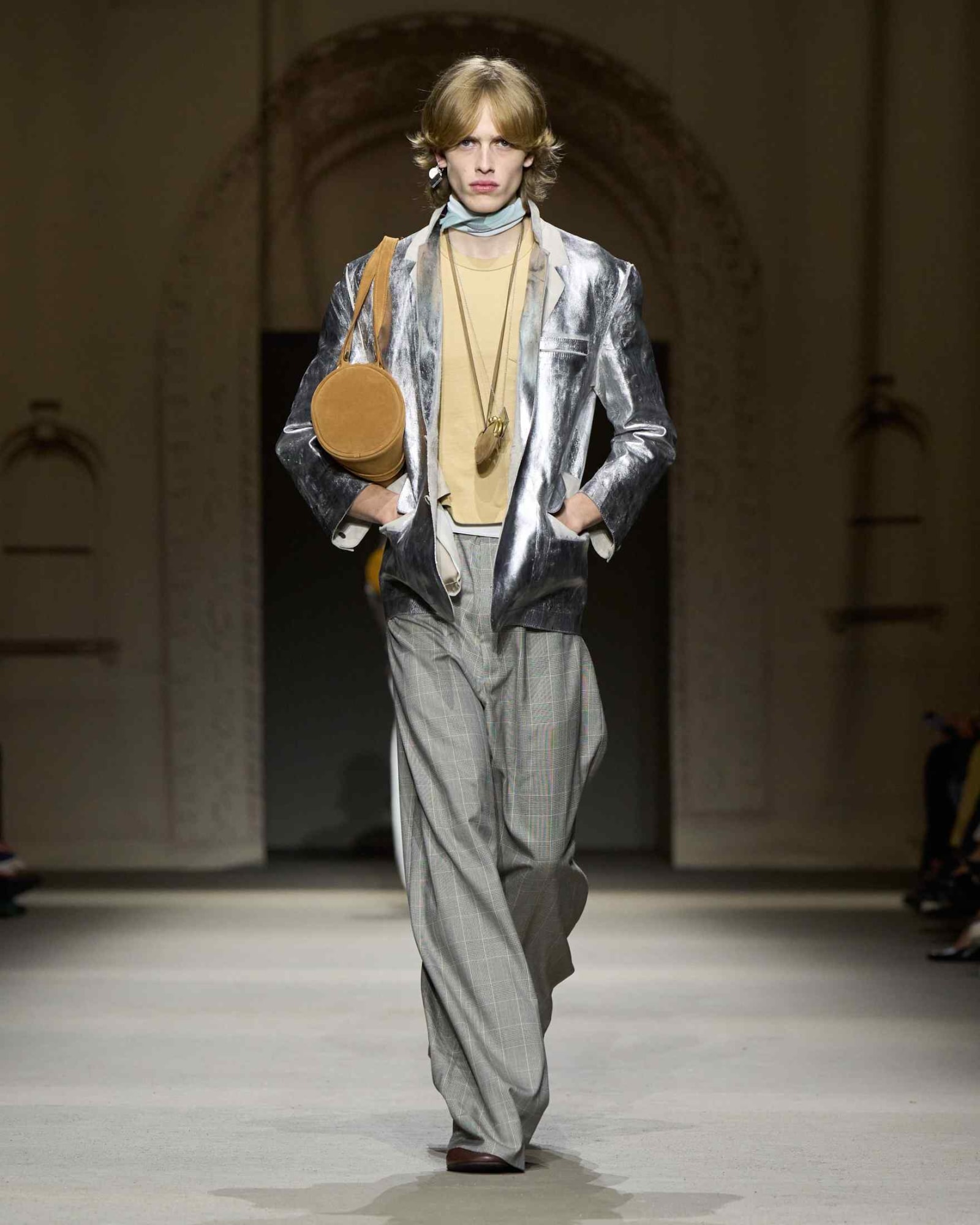 Look-35-1758633812051