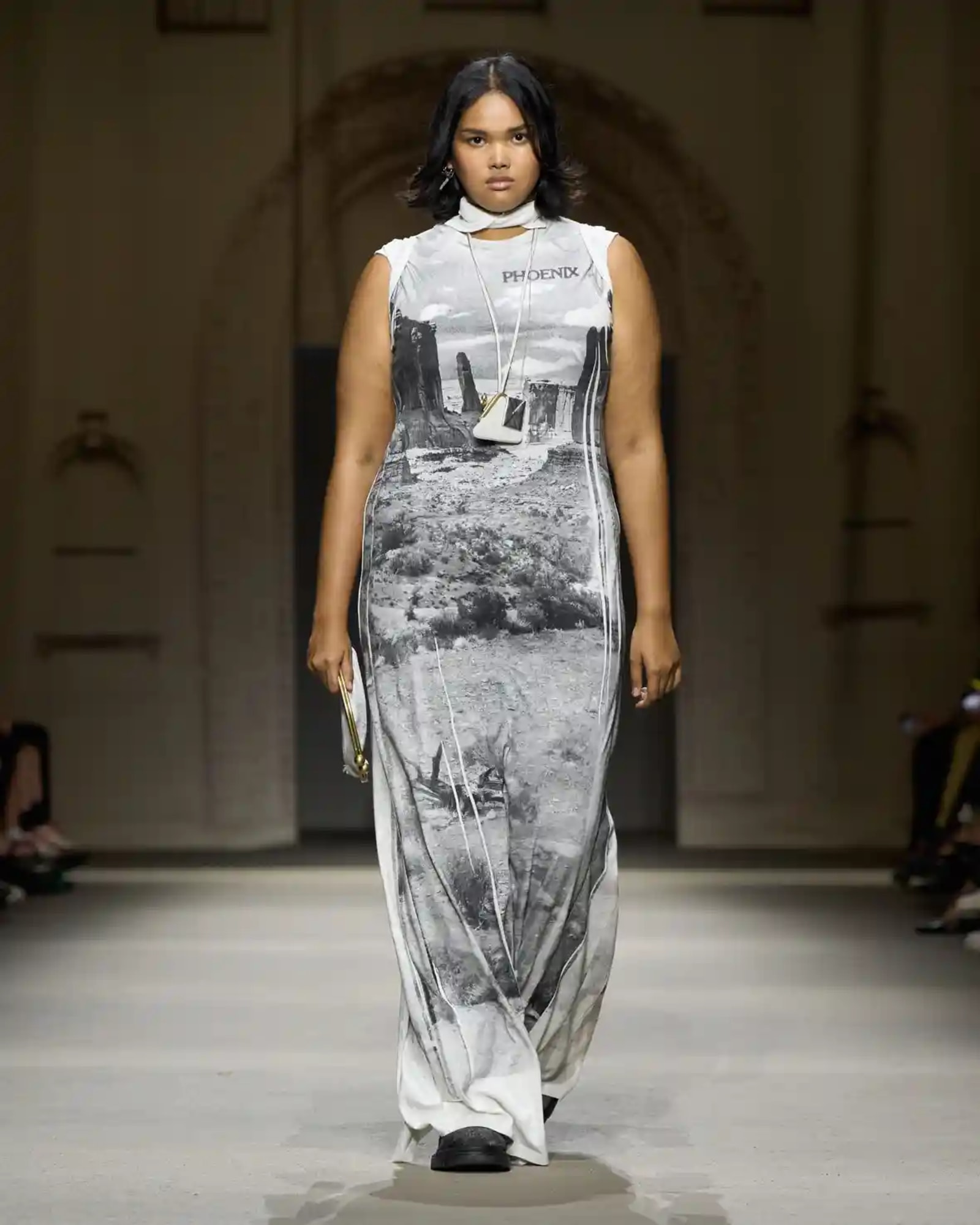 Look-38-1758633612202