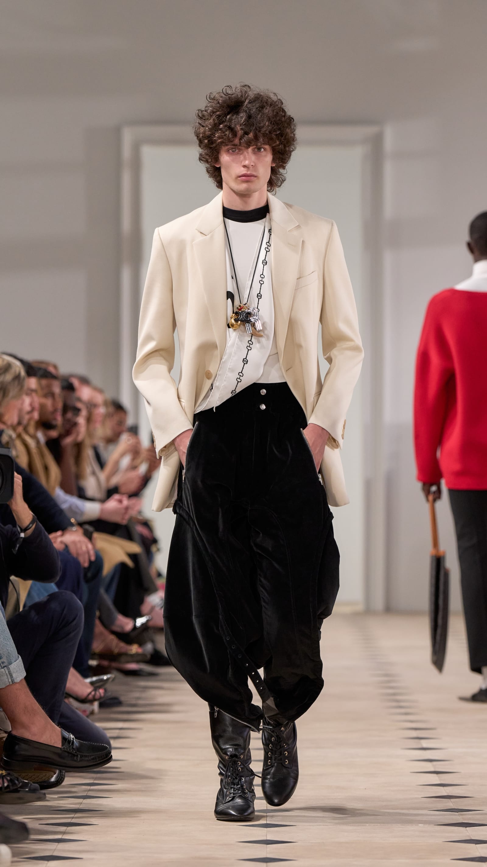 Look55-1755737369931