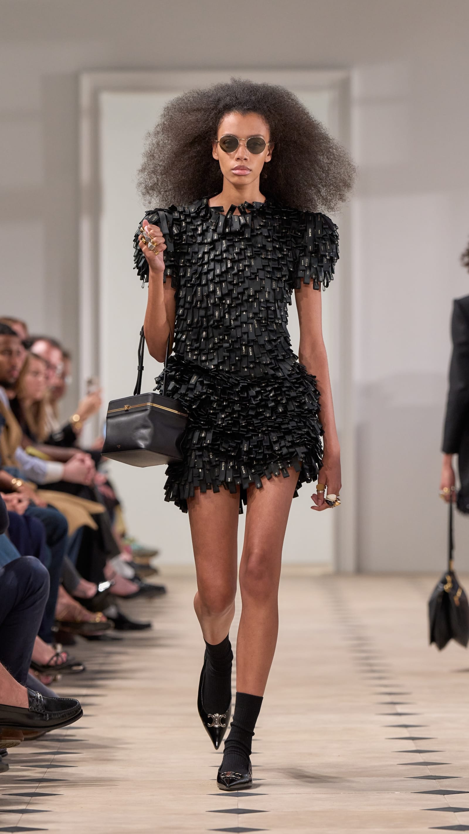 Look59-1755737368792