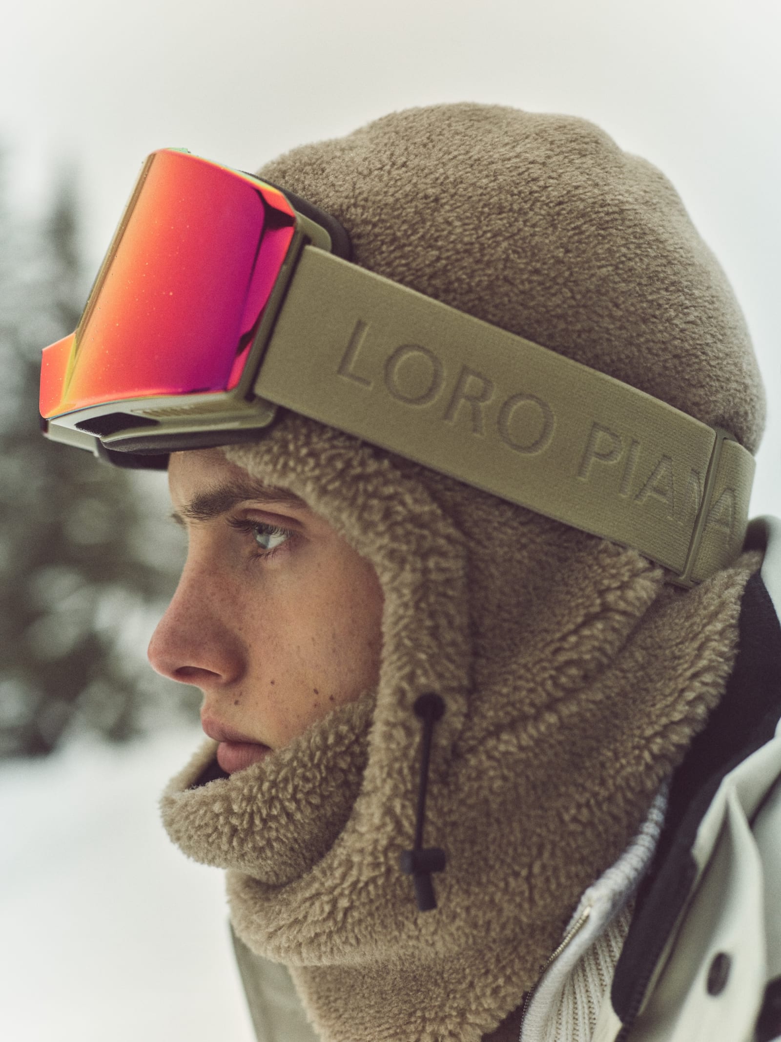 Loro-Piana-Fall-Winter-2025-2026-Ski-Capsule_Campaign-Image(4)-1763864837322