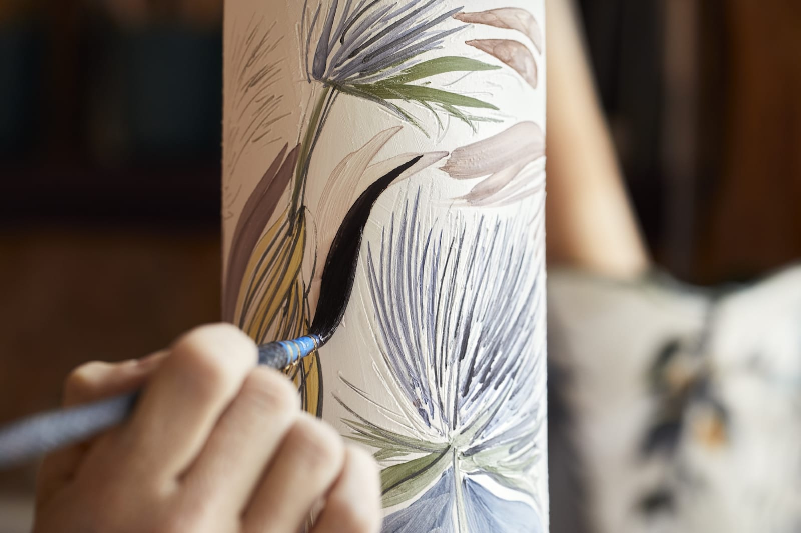 Loro-Piana_Barlet-Soeurs-Vase(5)-1751056092192