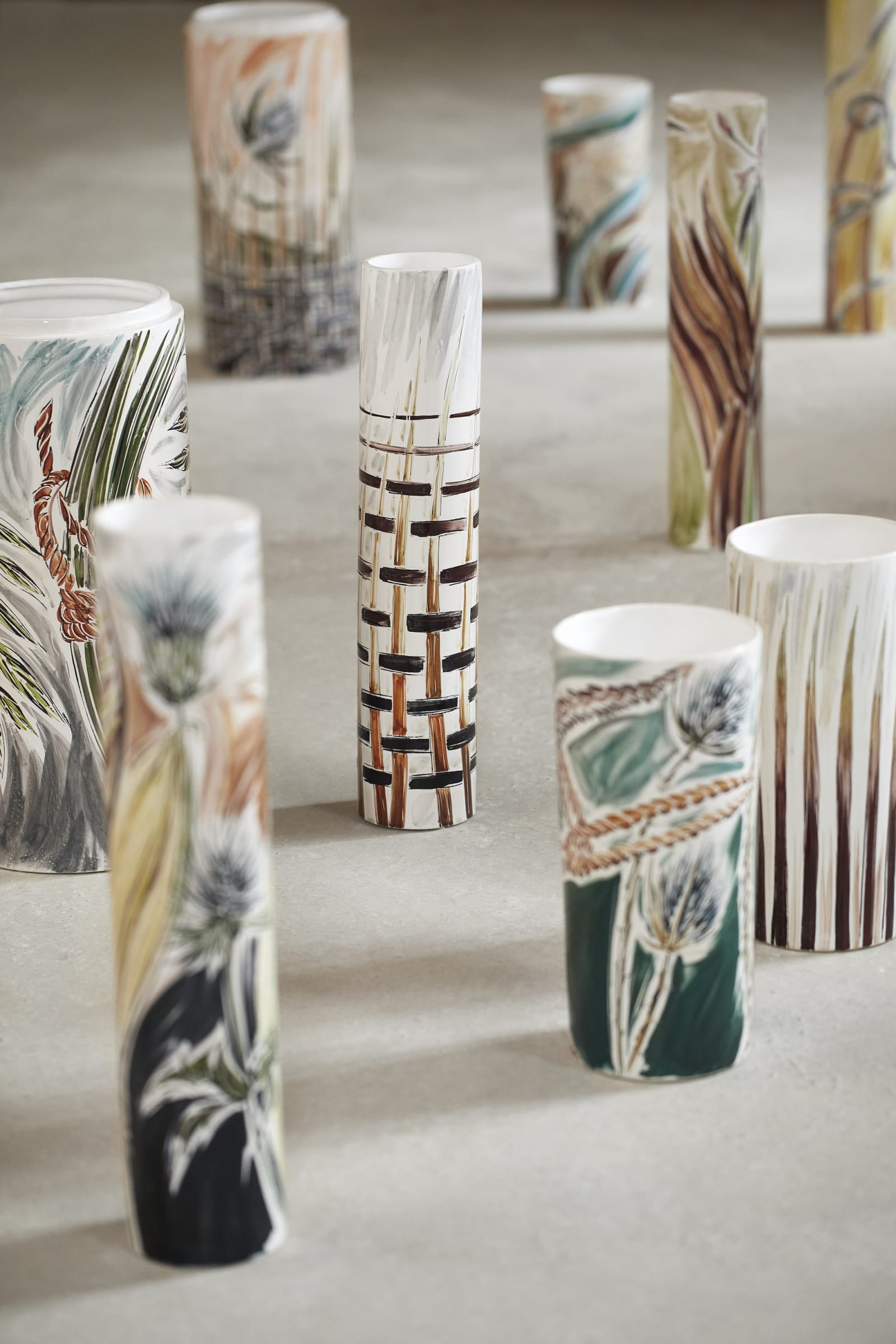 Loro-Piana_Barlet-Soeurs-Vase(7)-1751055774060