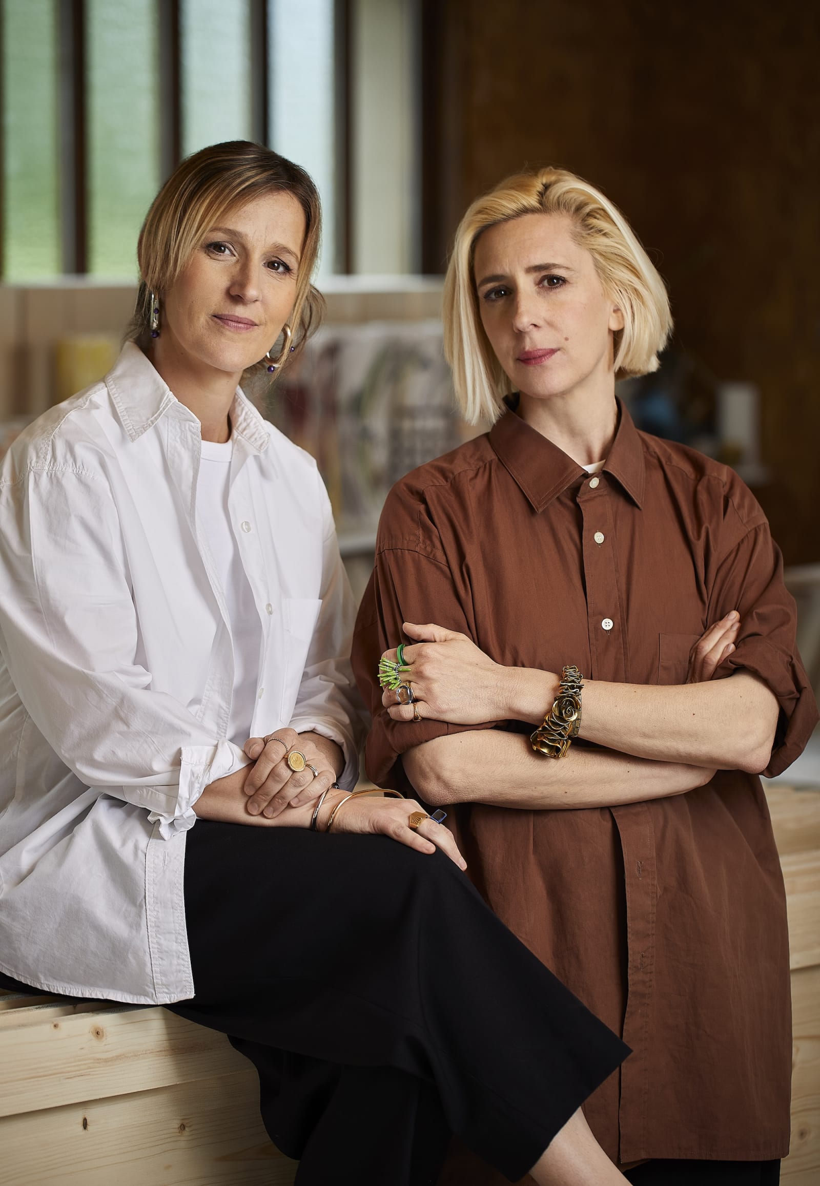 Loro-Piana_Barlet-Soeurs-Vase(8)-1751055771237