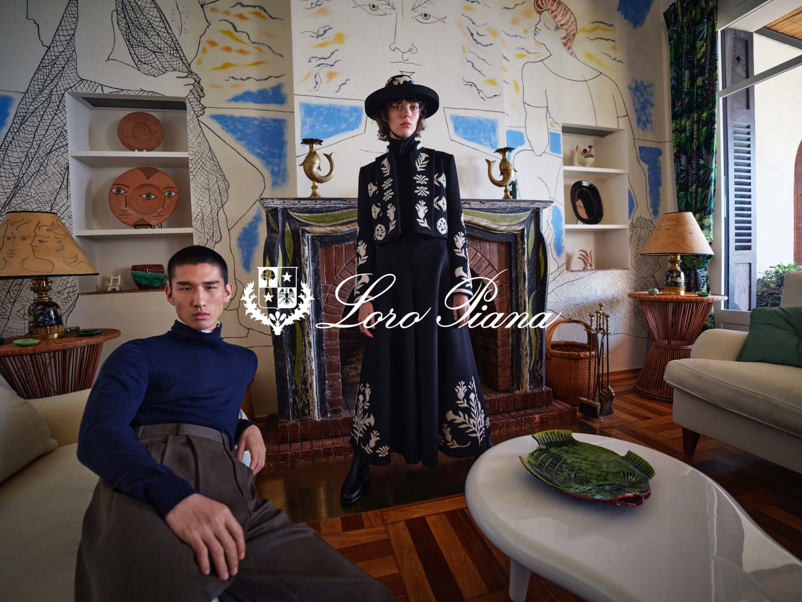 Loro-Piana_Fall-Winter-2025-2026-ADV-Campaign(2)-1752182229125