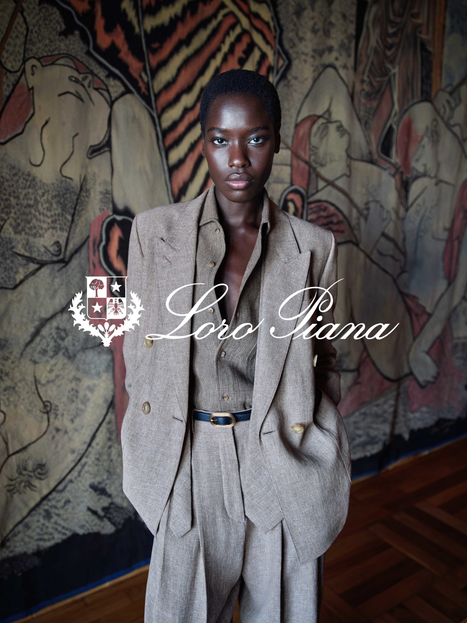 Loro-Piana_Fall-Winter-2025-2026-ADV-Campaign(3)-1752182374761