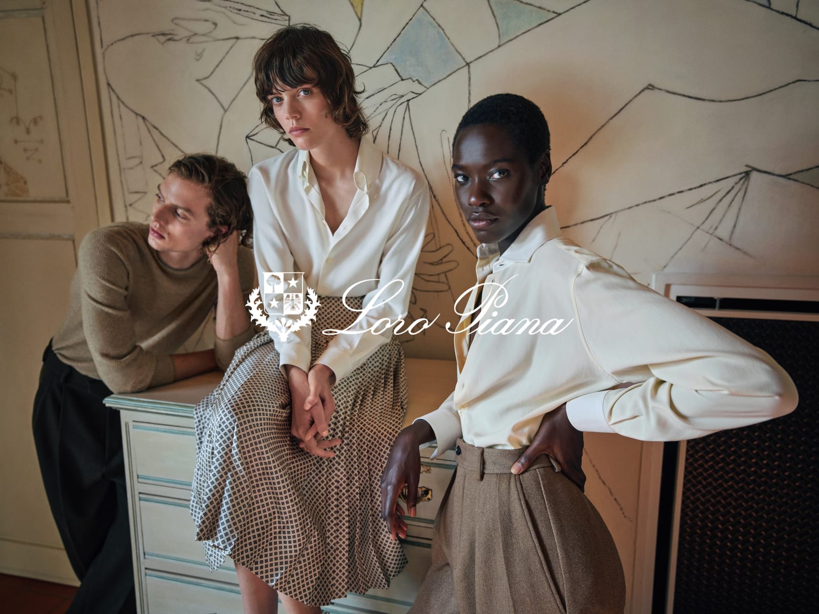 Loro-Piana_Fall-Winter-2025-2026-ADV-Campaign(4)-1752182308322