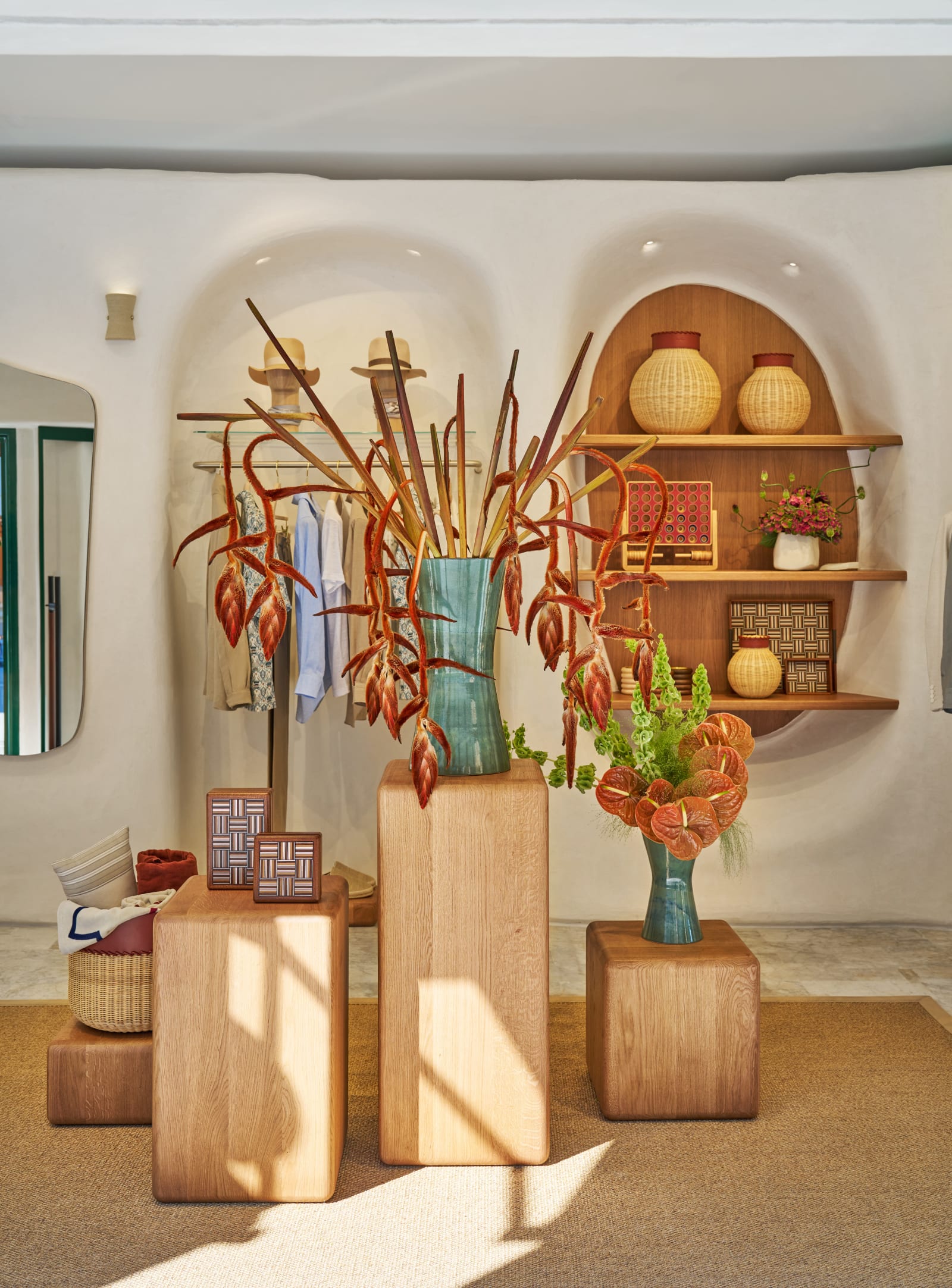 Loro-Piana_Il-Fioraio-in-Forte-dei-Marmi(8)-1751056636224