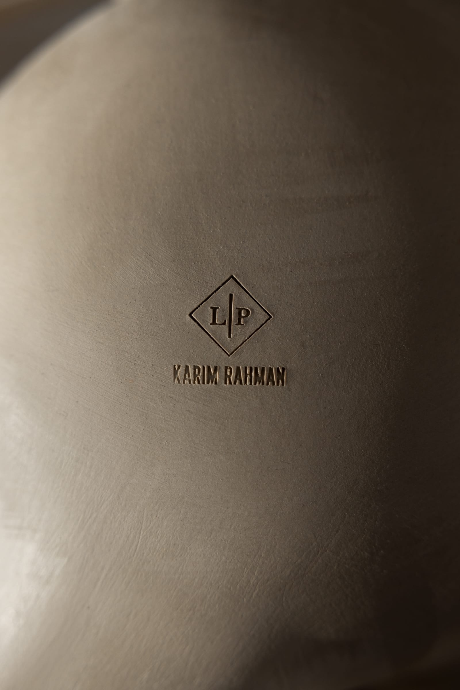 Loro-Piana_Karim-Rahman-Vases-(13)-1751056973978