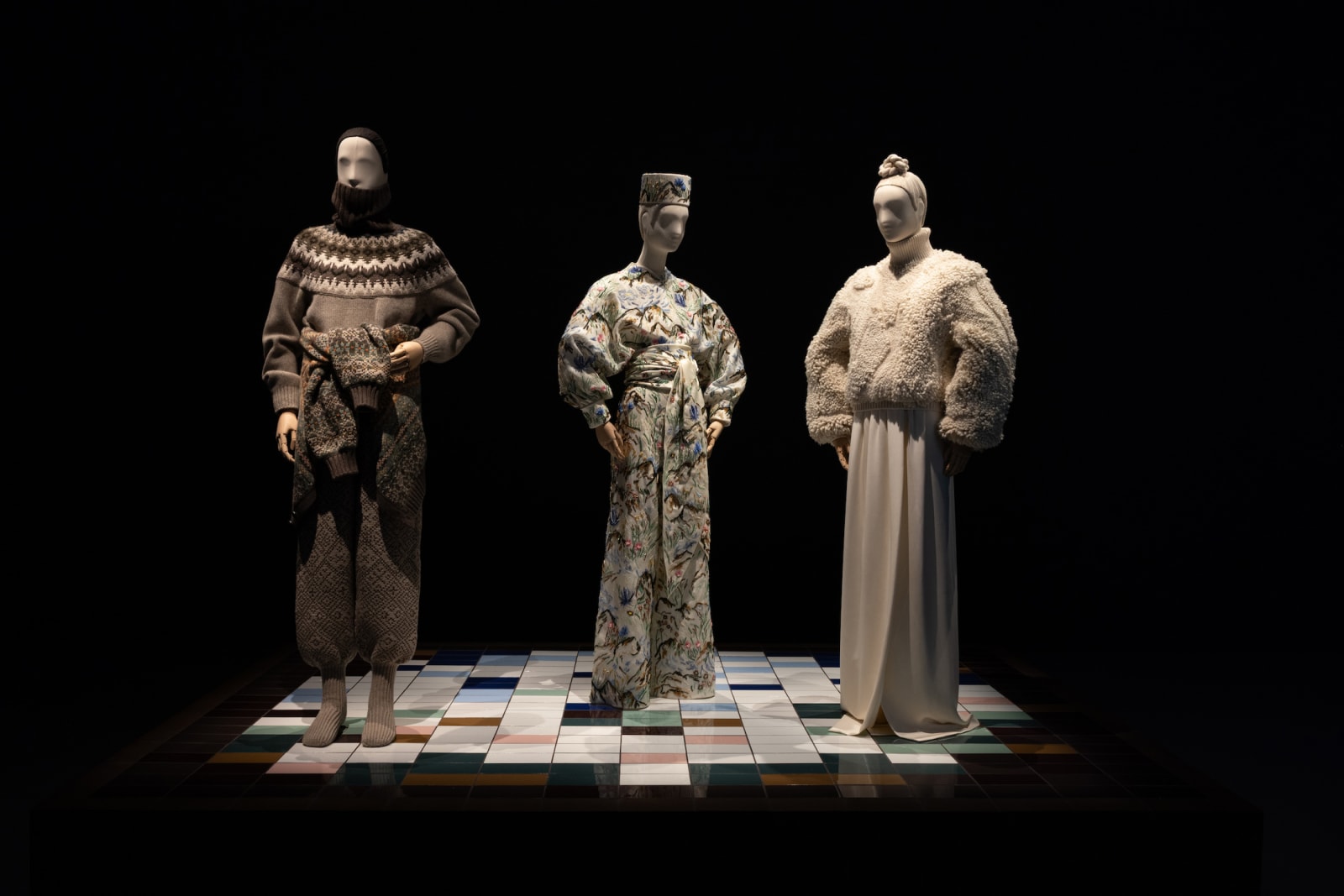 LoroPiana3-1742870290610