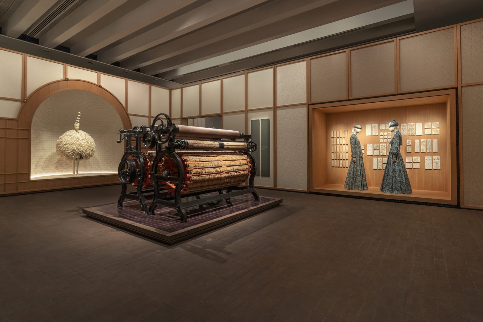 LoroPiana4-1742870392570