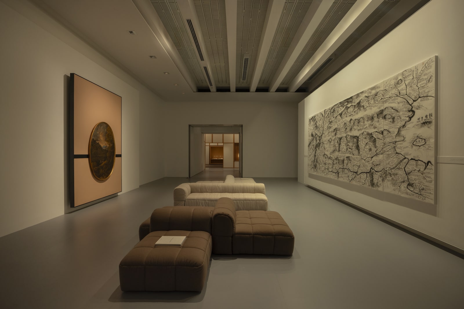 LoroPiana5-1742870692251