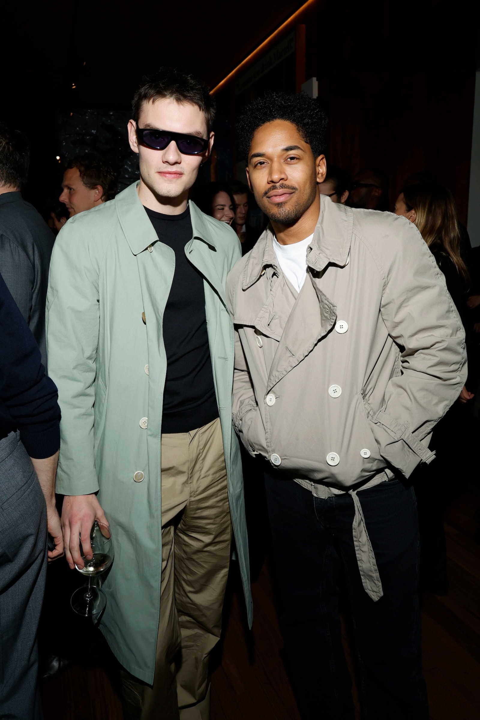 Louis-Partridge-Kelvin-Harrison-Jr_Prada-Menswear-FW26-post-show_004-1769283879766