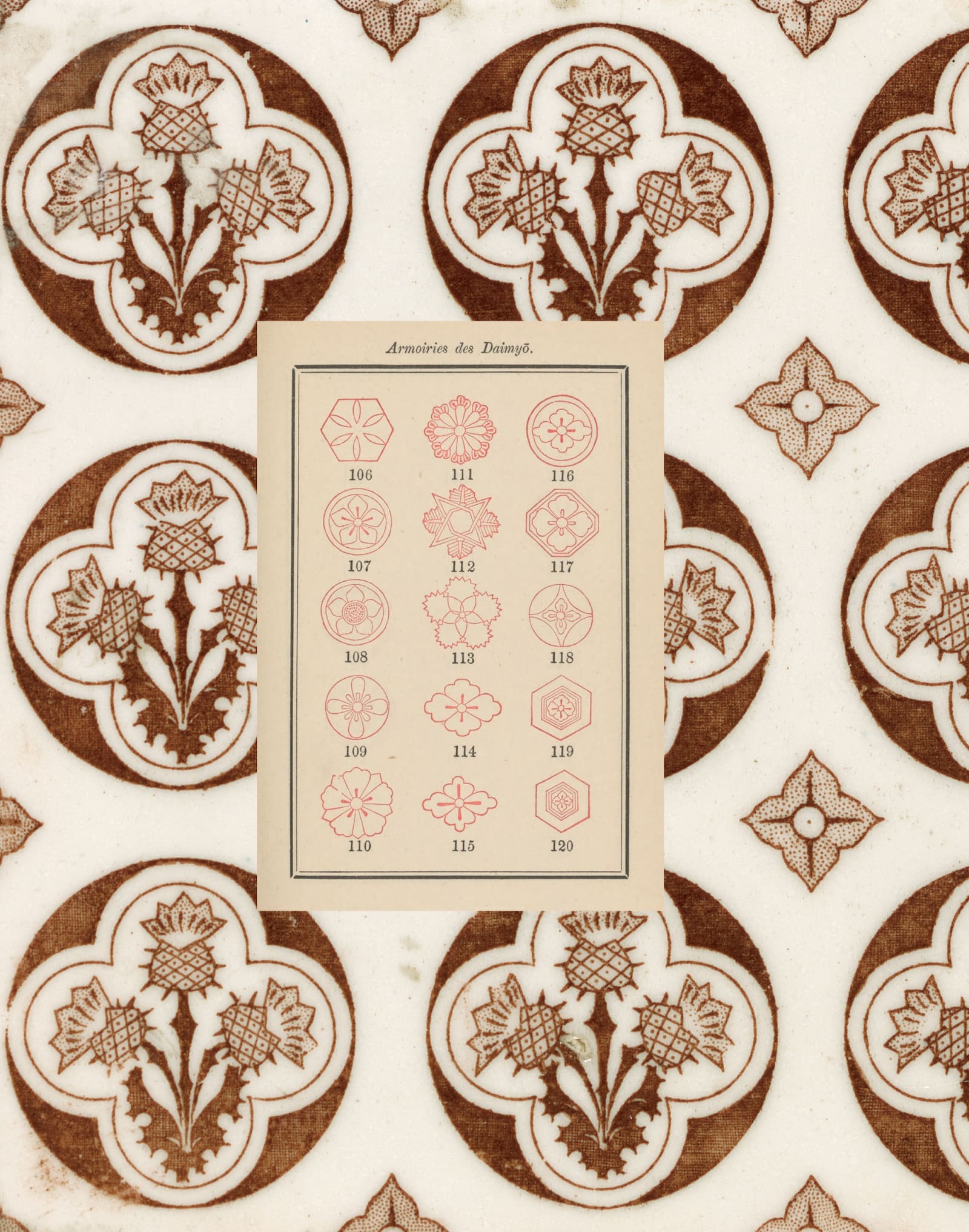 Louis-Vuitton-Malletier-1752963588867