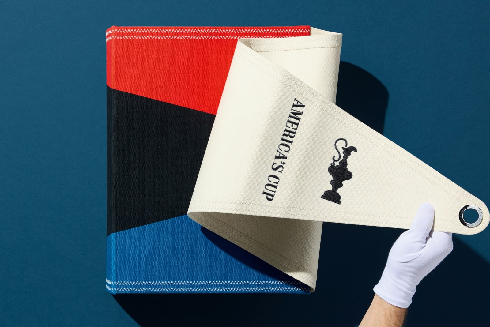 Louis-Vuitton-Malletier_America8217sCup-Taschen(86)-1753921219627