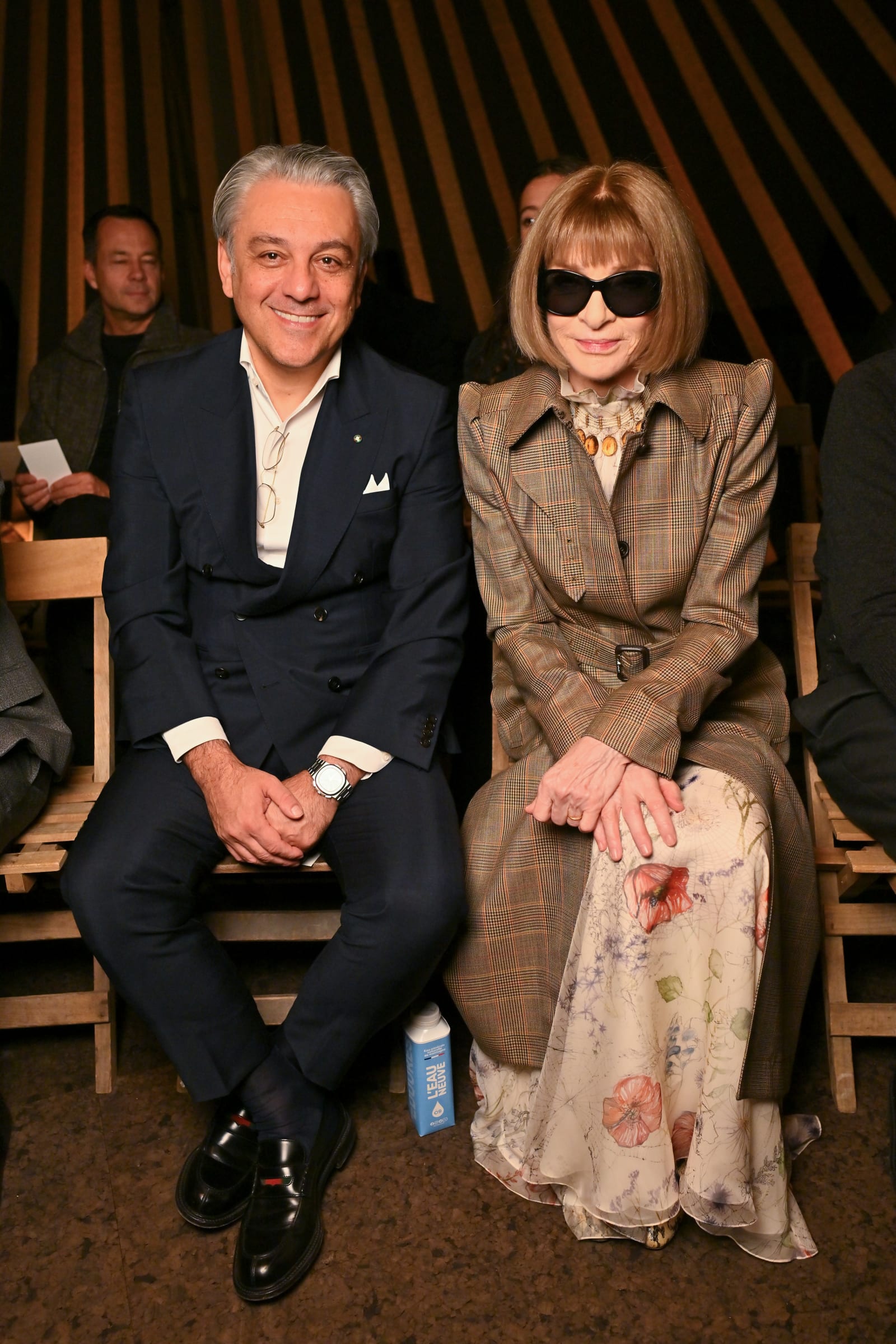 Luca-de-Meo-and-Anna-Wintour035-1760215889457