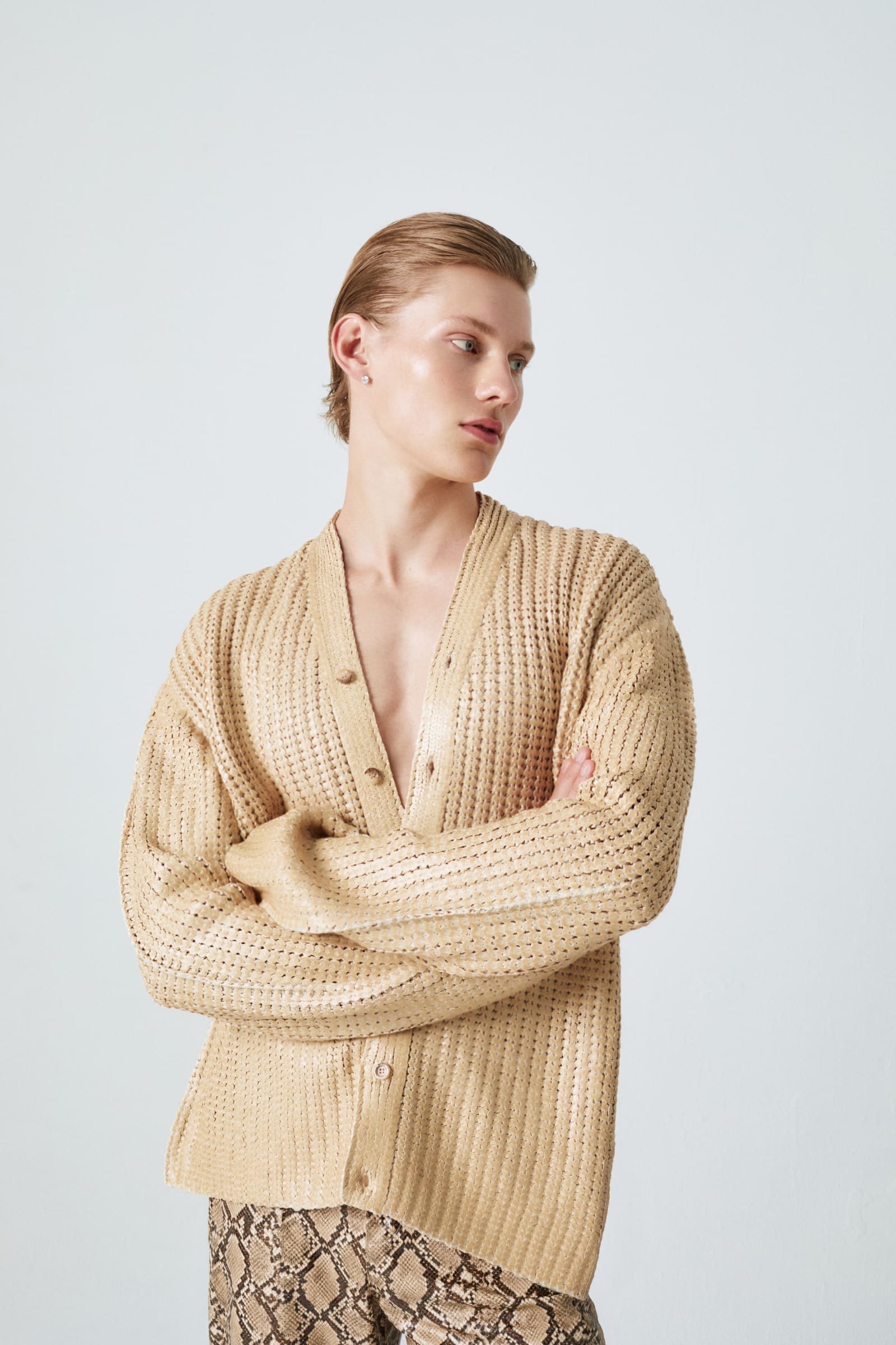 Lucas_Lei_Laurenz_Zimmermann_Rain_Mag_0924-1752368062040