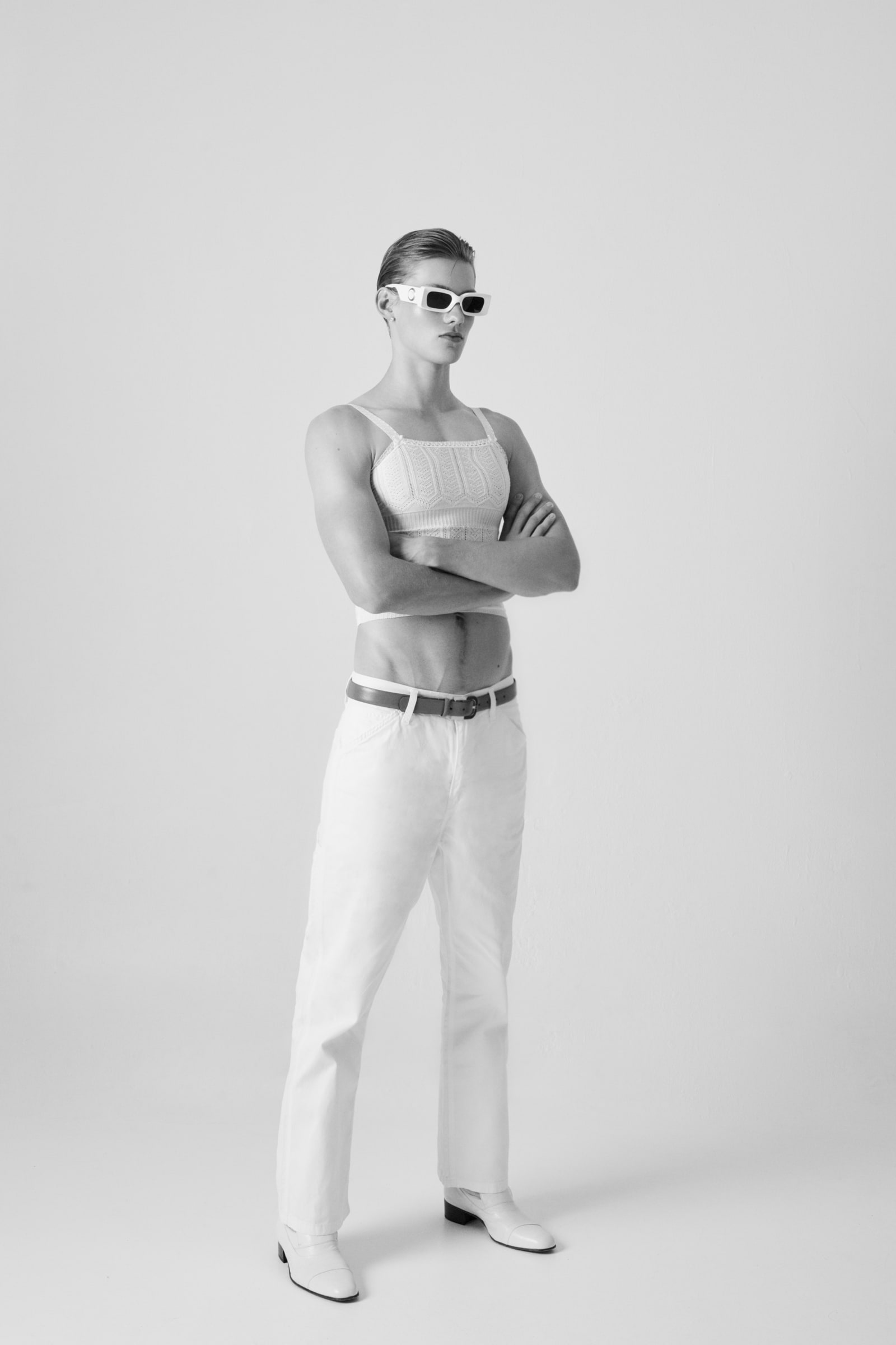 Lucas_Lei_Laurenz_Zimmermann_Rain_Mag_1034-1752373025022