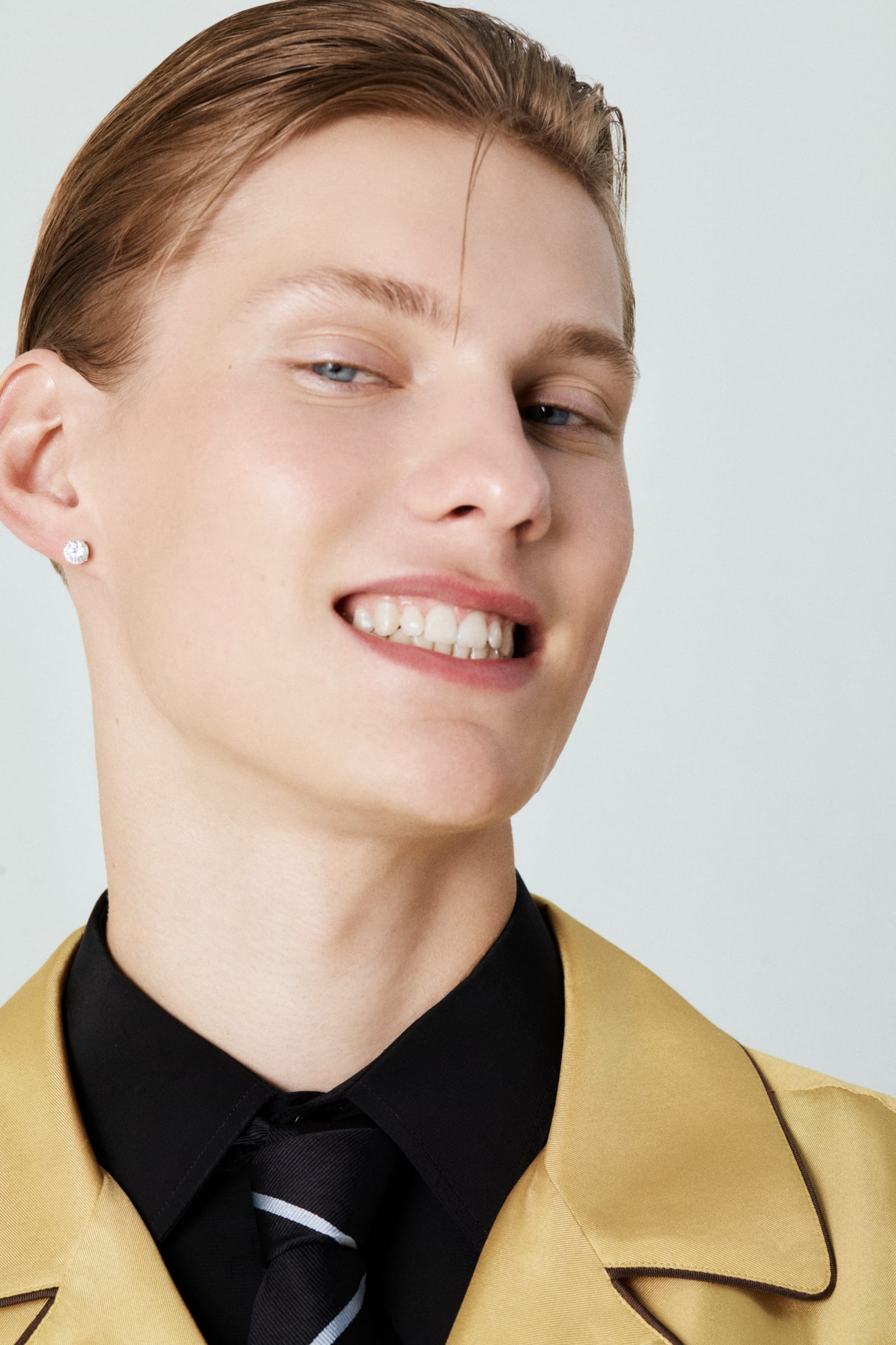 Lucas_Lei_Laurenz_Zimmermann_Rain_Mag_1281-1752368063318