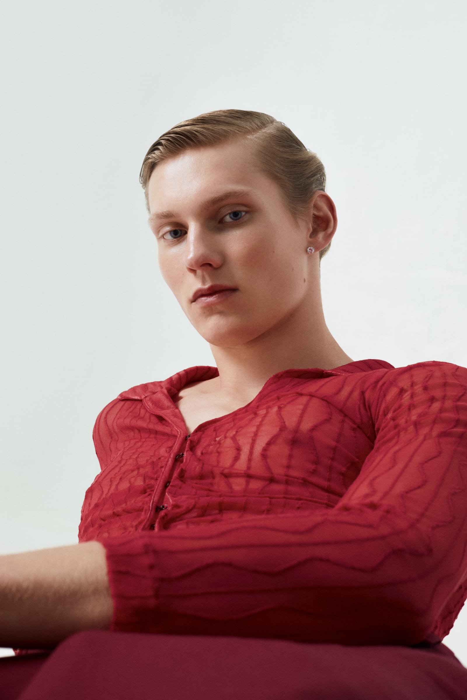 Lucas_Lei_Laurenz_Zimmermann_Rain_Mag_1489-1752368559625