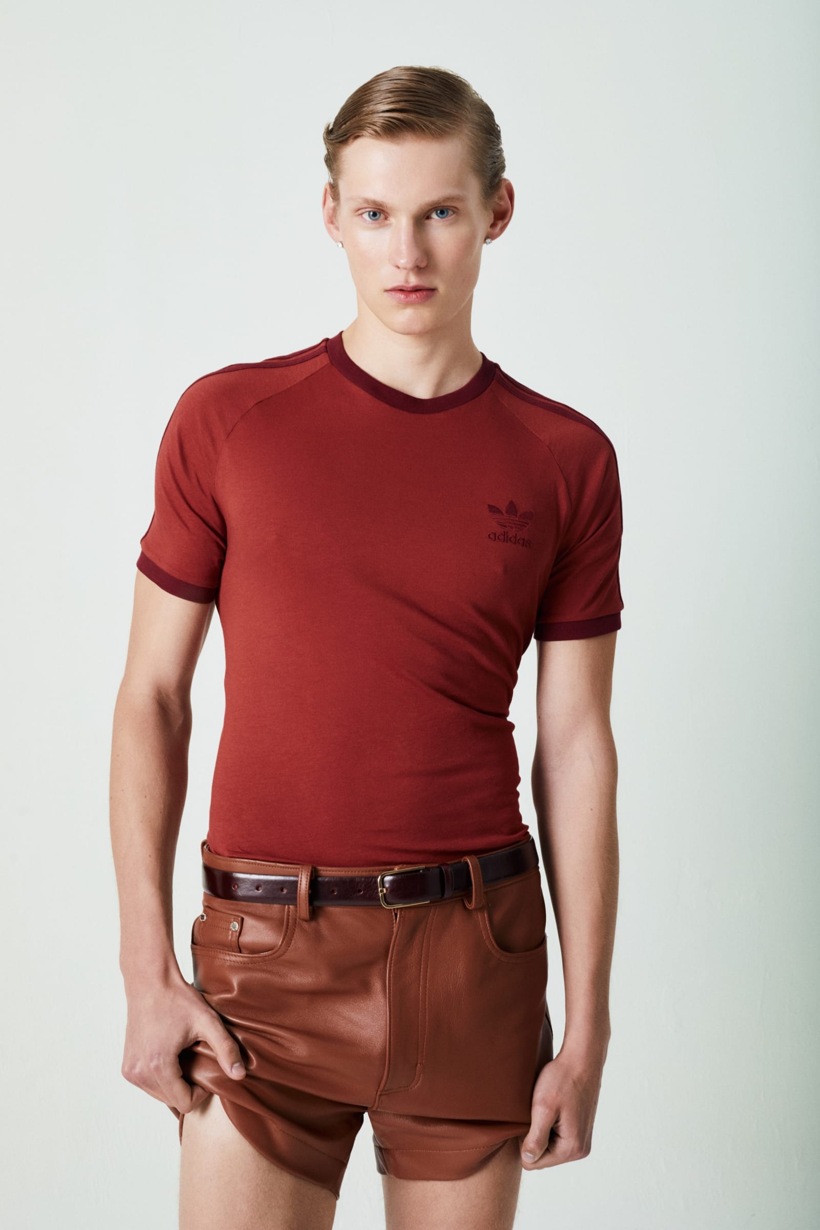 Lucas_Lei_Laurenz_Zimmermann_Rain_Mag_1556-1752368560688