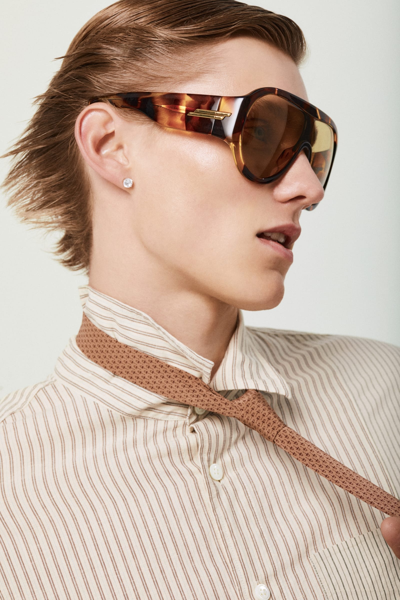 Lucas_Lei_Laurenz_Zimmermann_Rain_Mag_1753-1752368582536