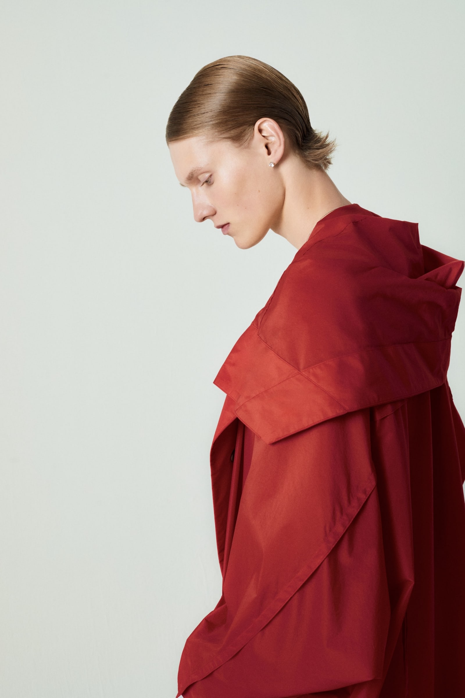 Lucas_Lei_Laurenz_Zimmermann_Rain_Mag_2202-1752368622414