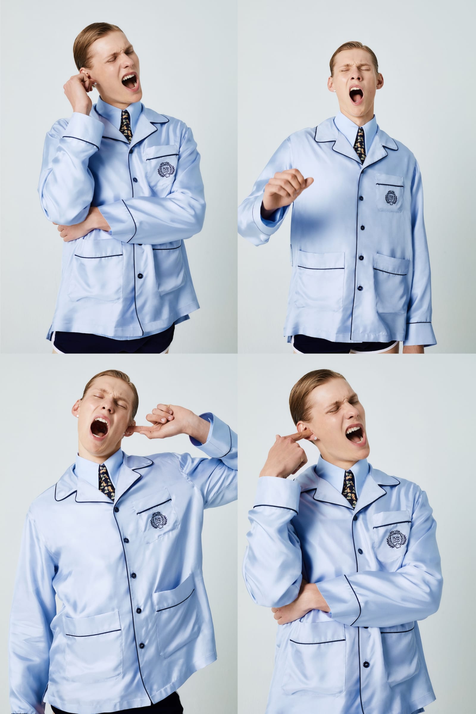 Lucas_Lei_Laurenz_Zimmermann_Rain_Mag_grid-1752368623308