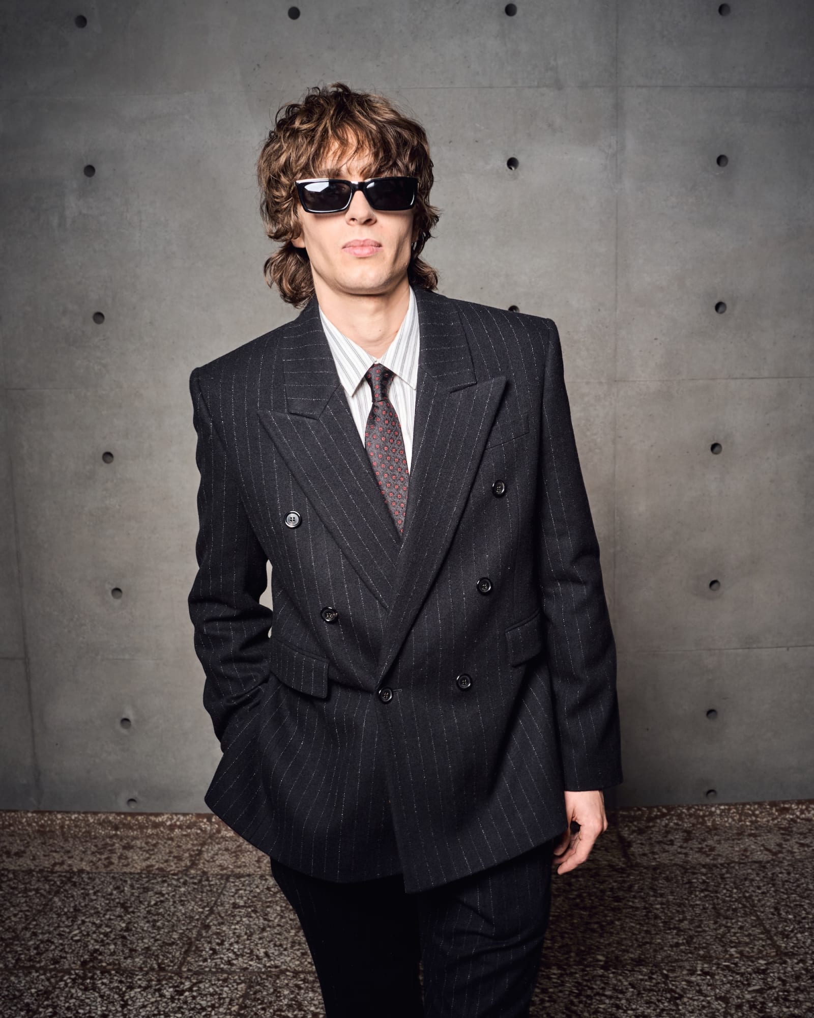 MALCOLM-MCRAE-1750961832925