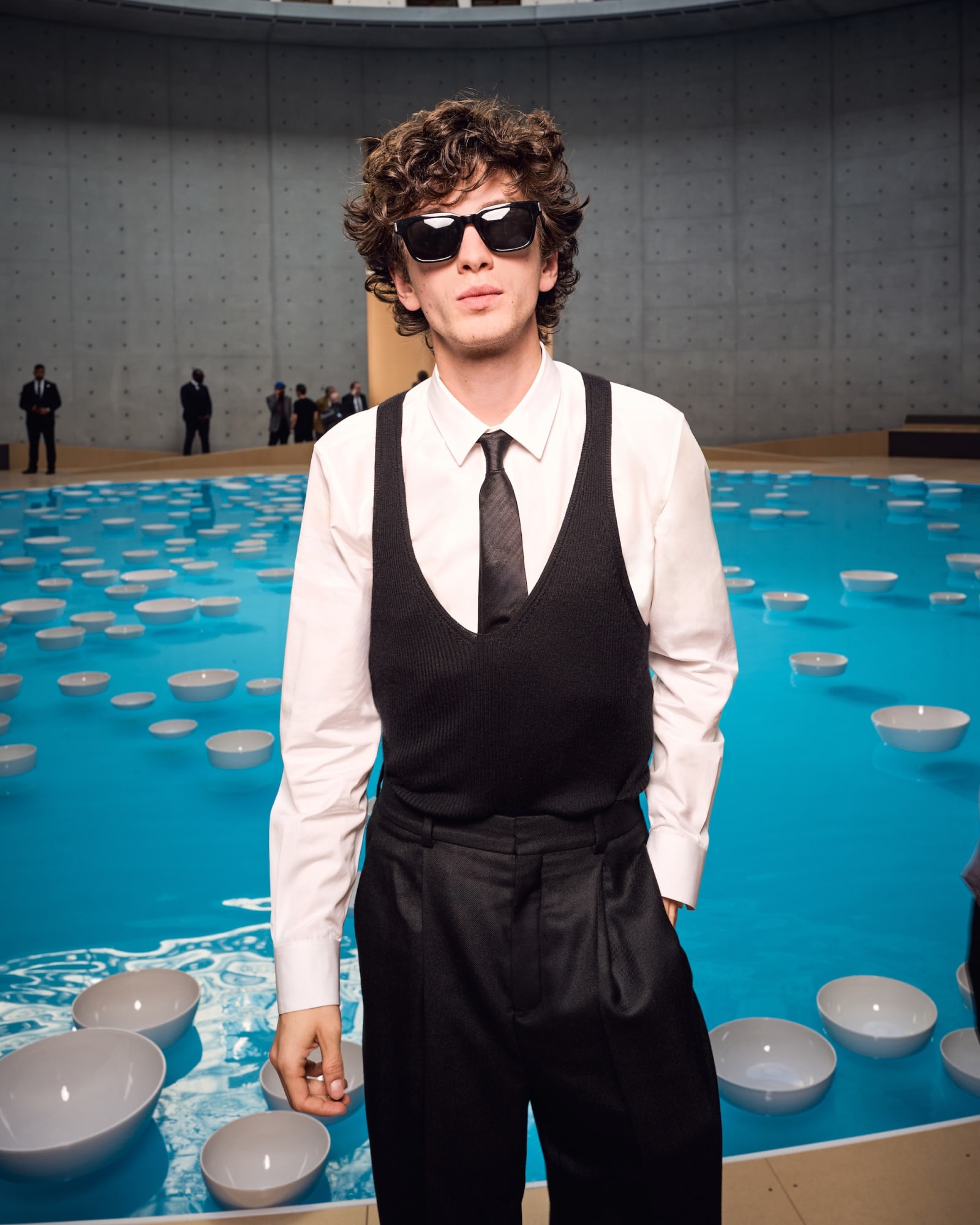 MARK-EYDELSHTEYN-1750961834639