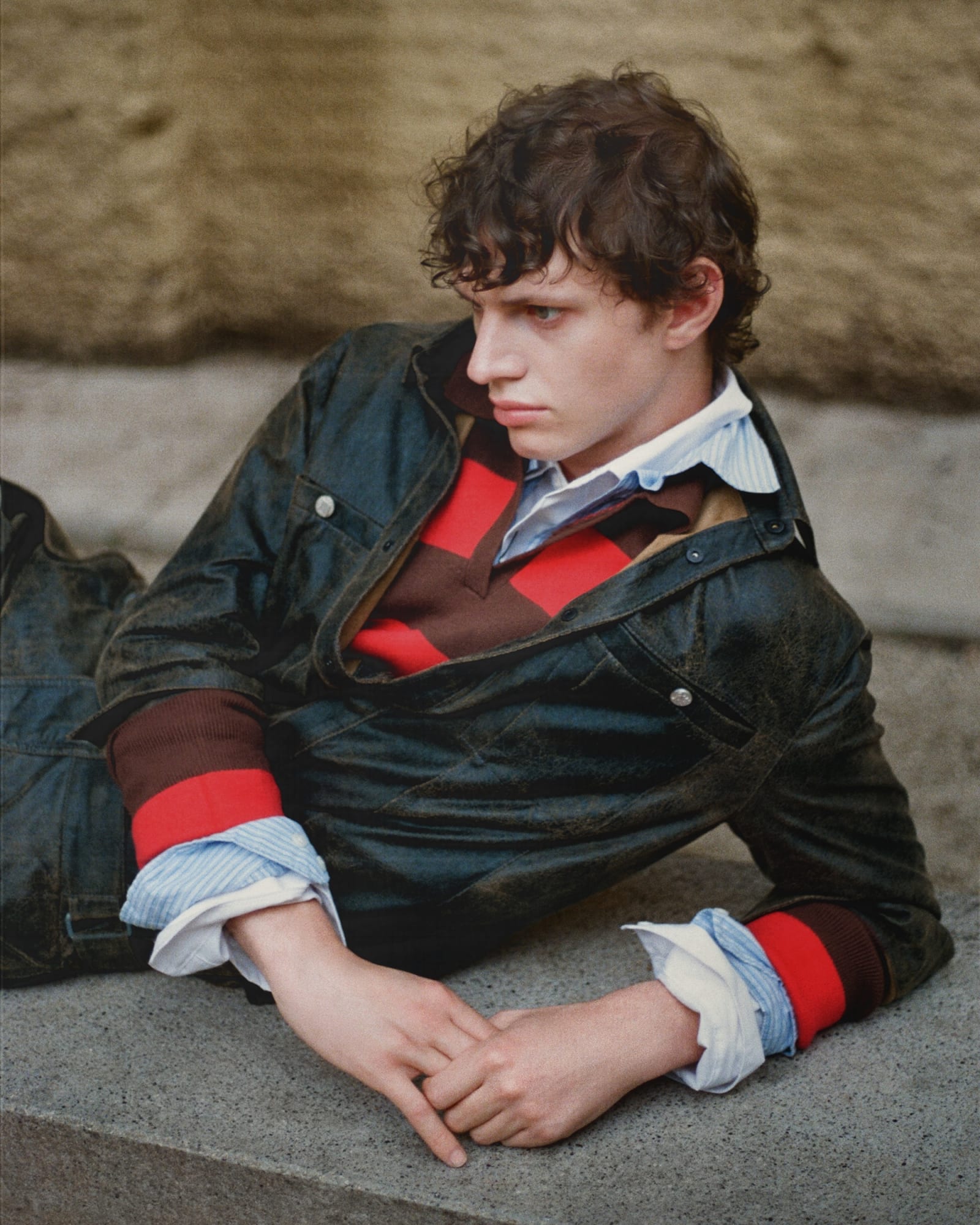 MILIEU_01-1769018201524