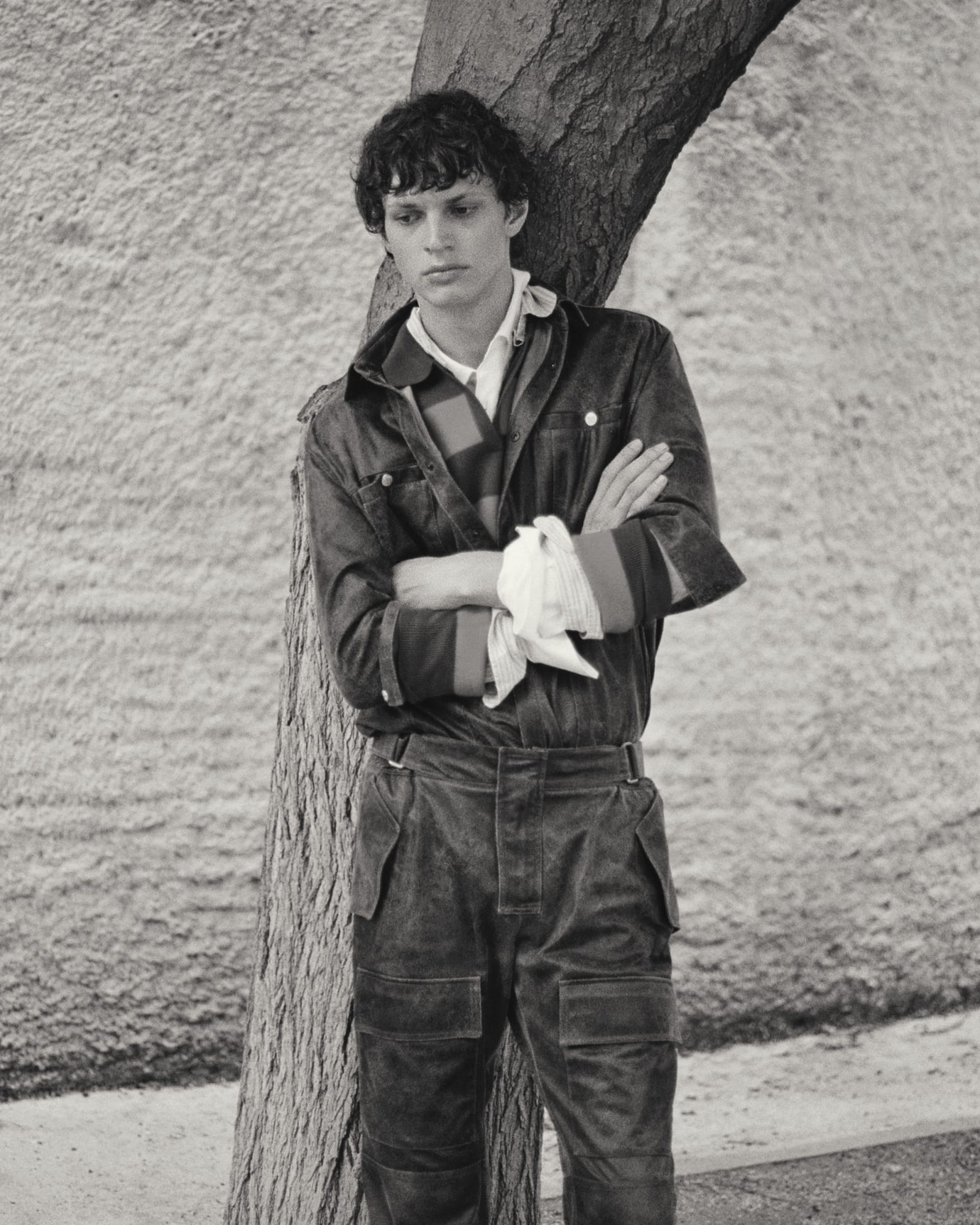 MILIEU_02-1769018089890