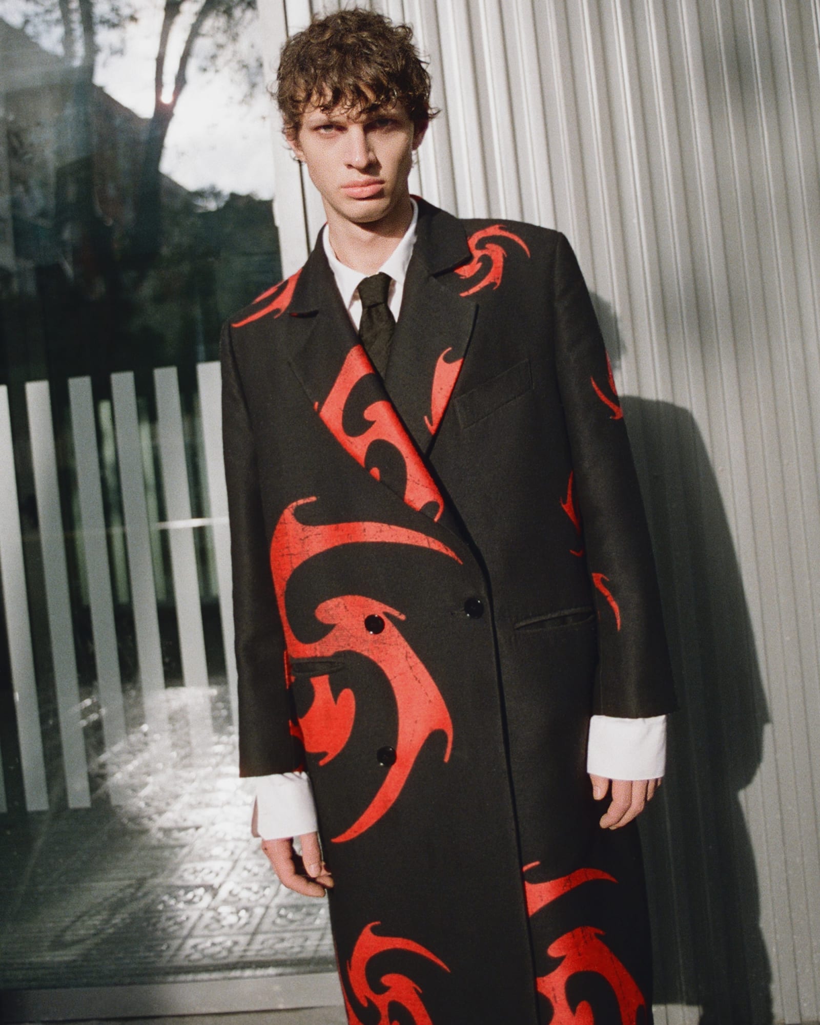 MILIEU_03-1769018203267