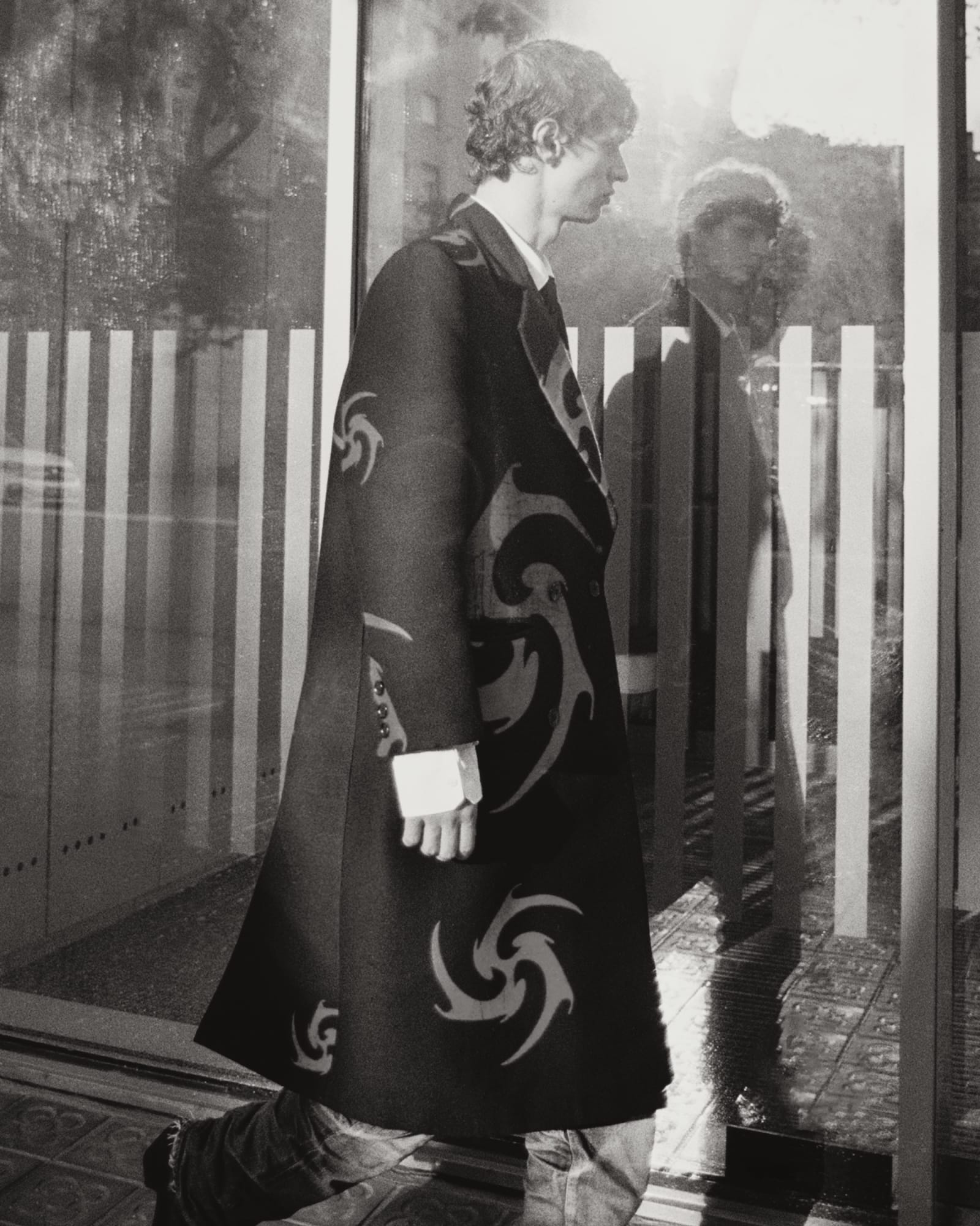 MILIEU_04-1769018205814