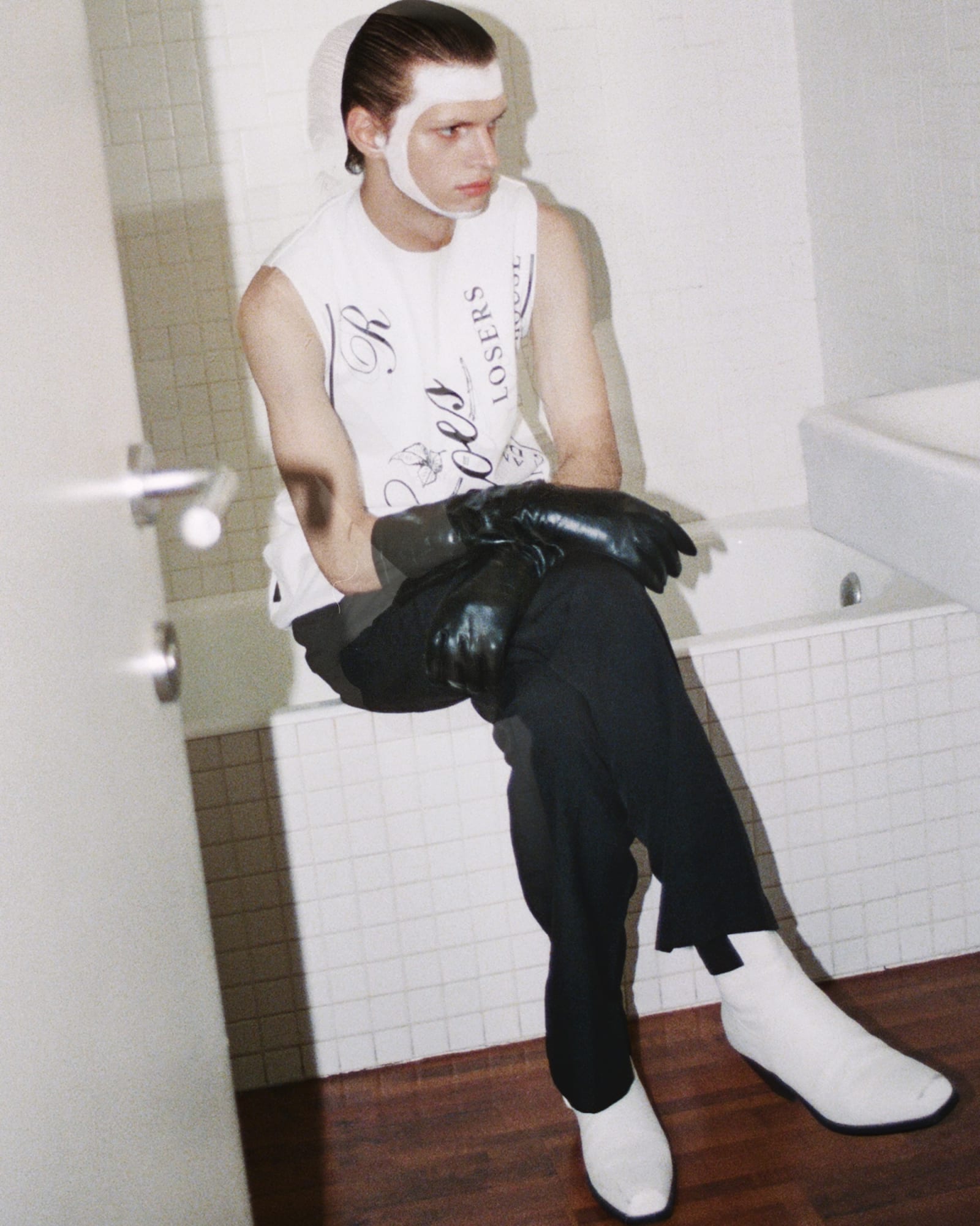 MILIEU_05-1769018132341