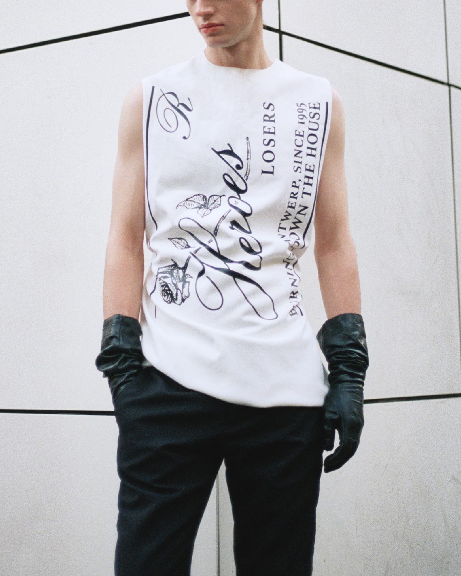 MILIEU_07-1769018134000