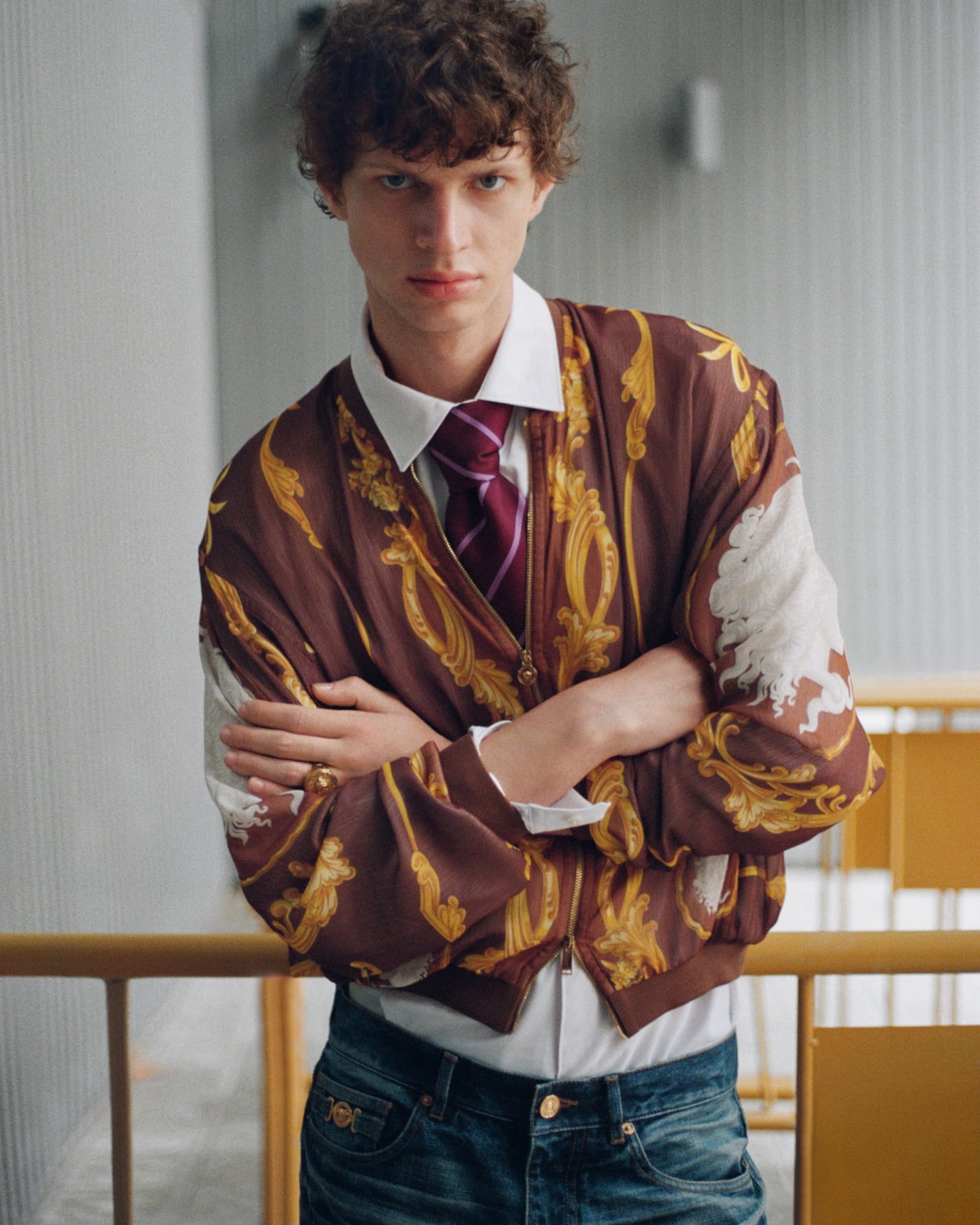 MILIEU_09-1769018179892