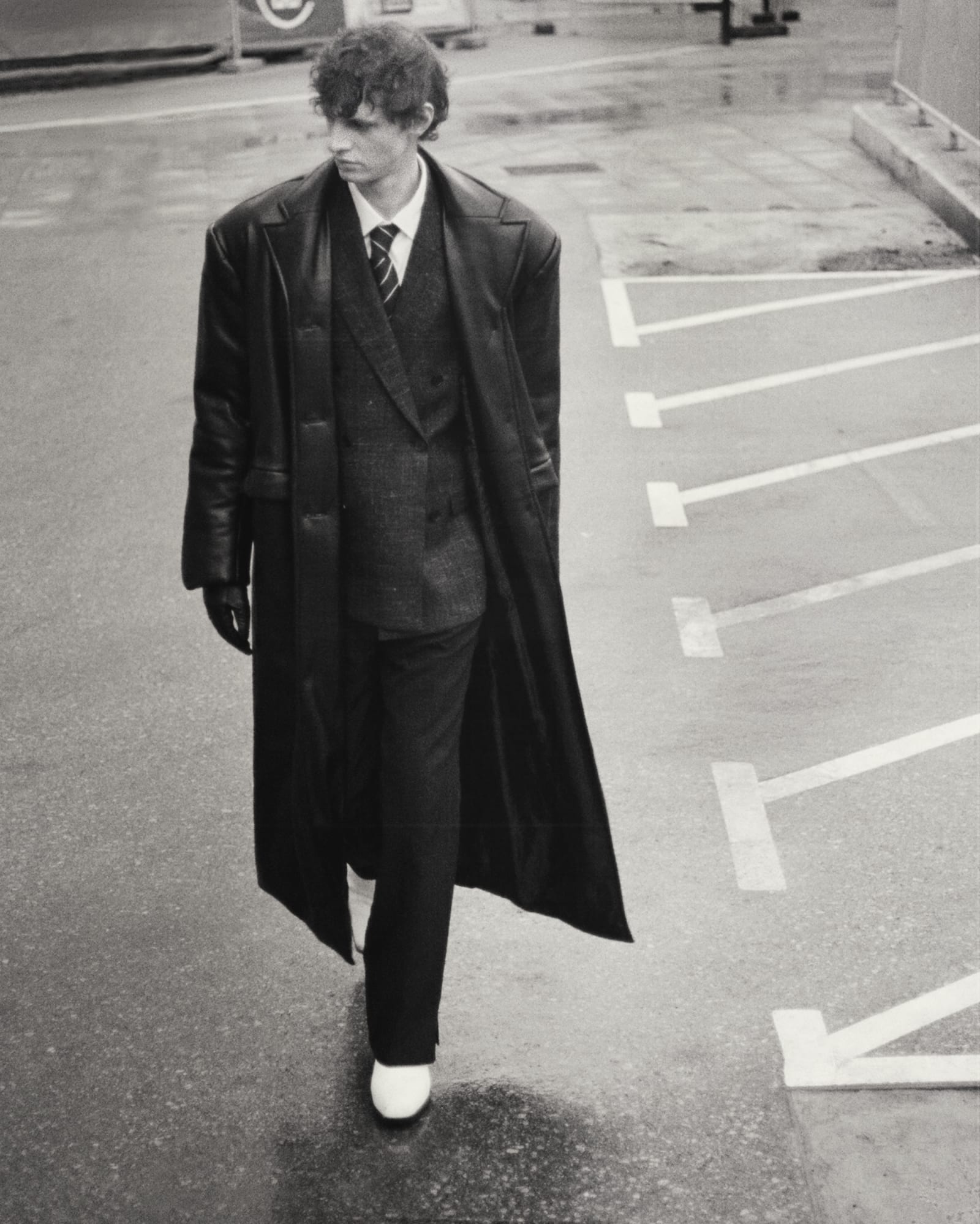 MILIEU_10-1769018207970