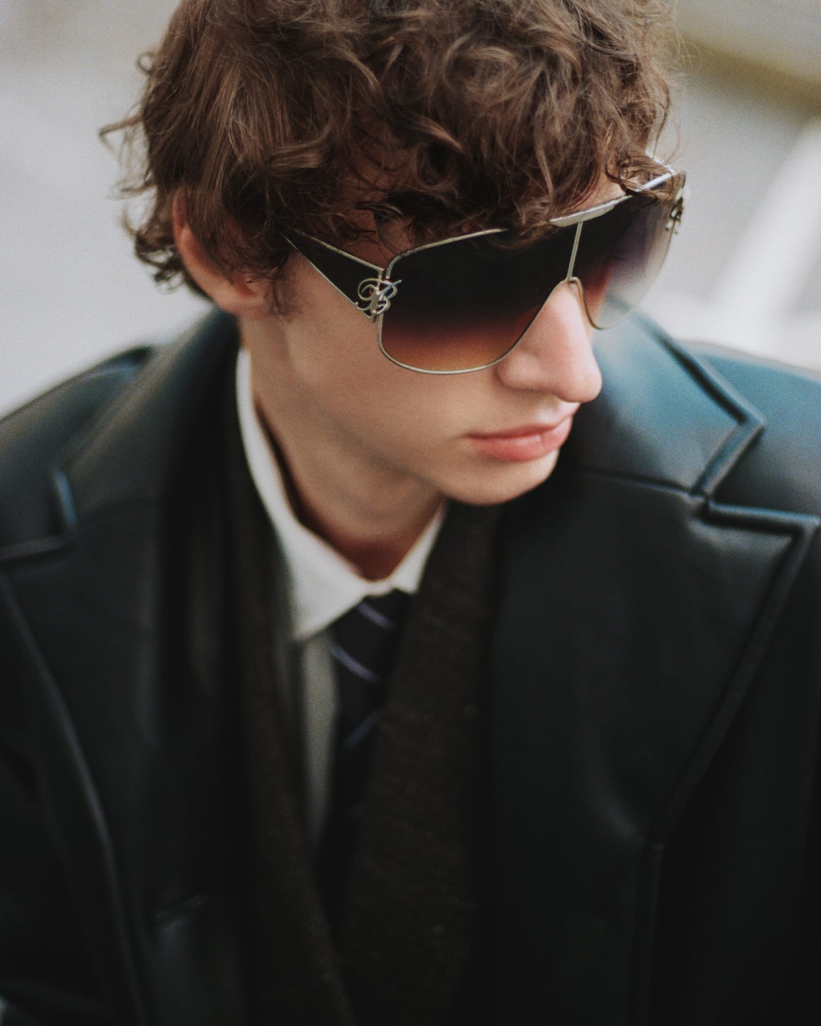 MILIEU_11-1769018225996