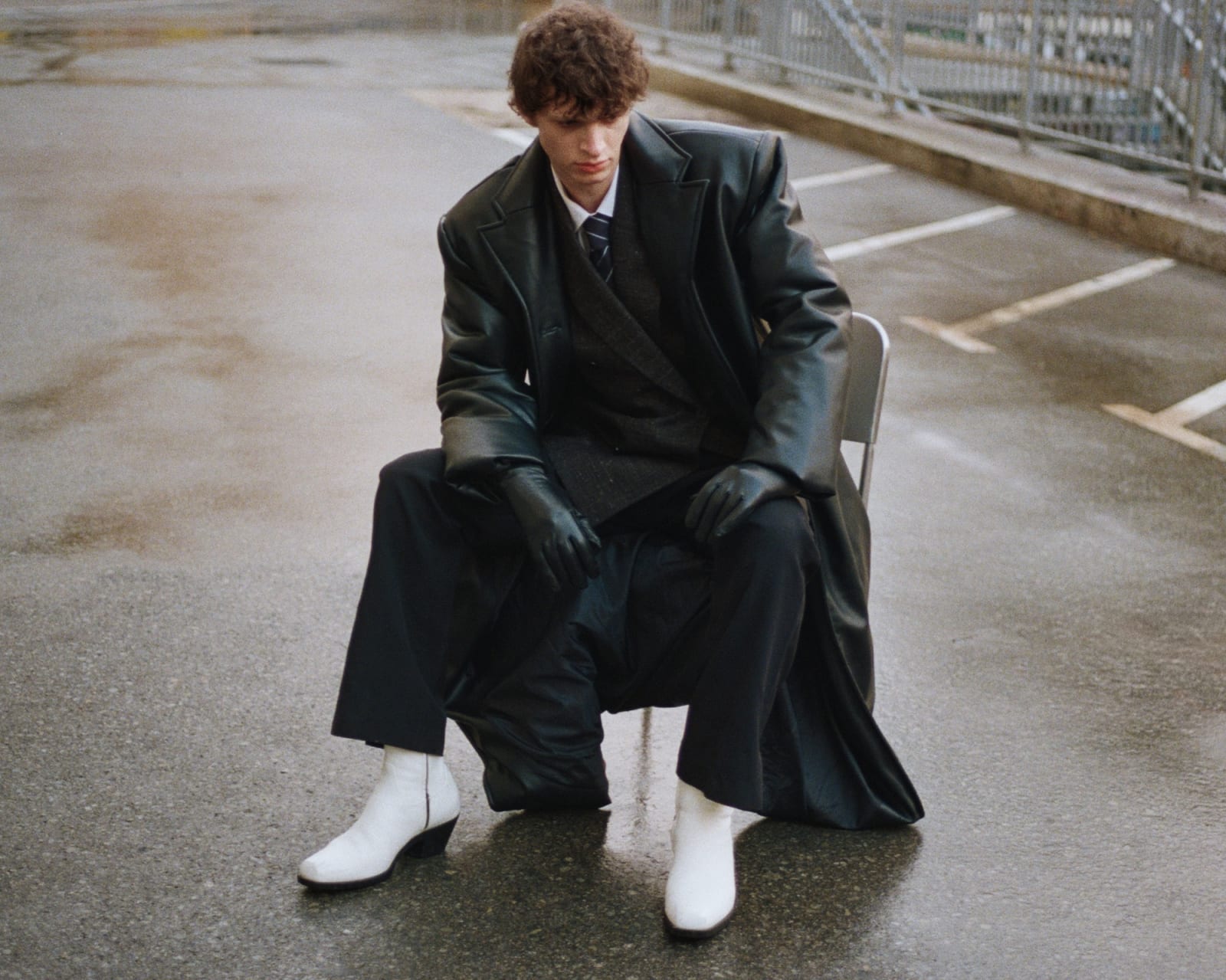 MILIEU_12-1769018152998