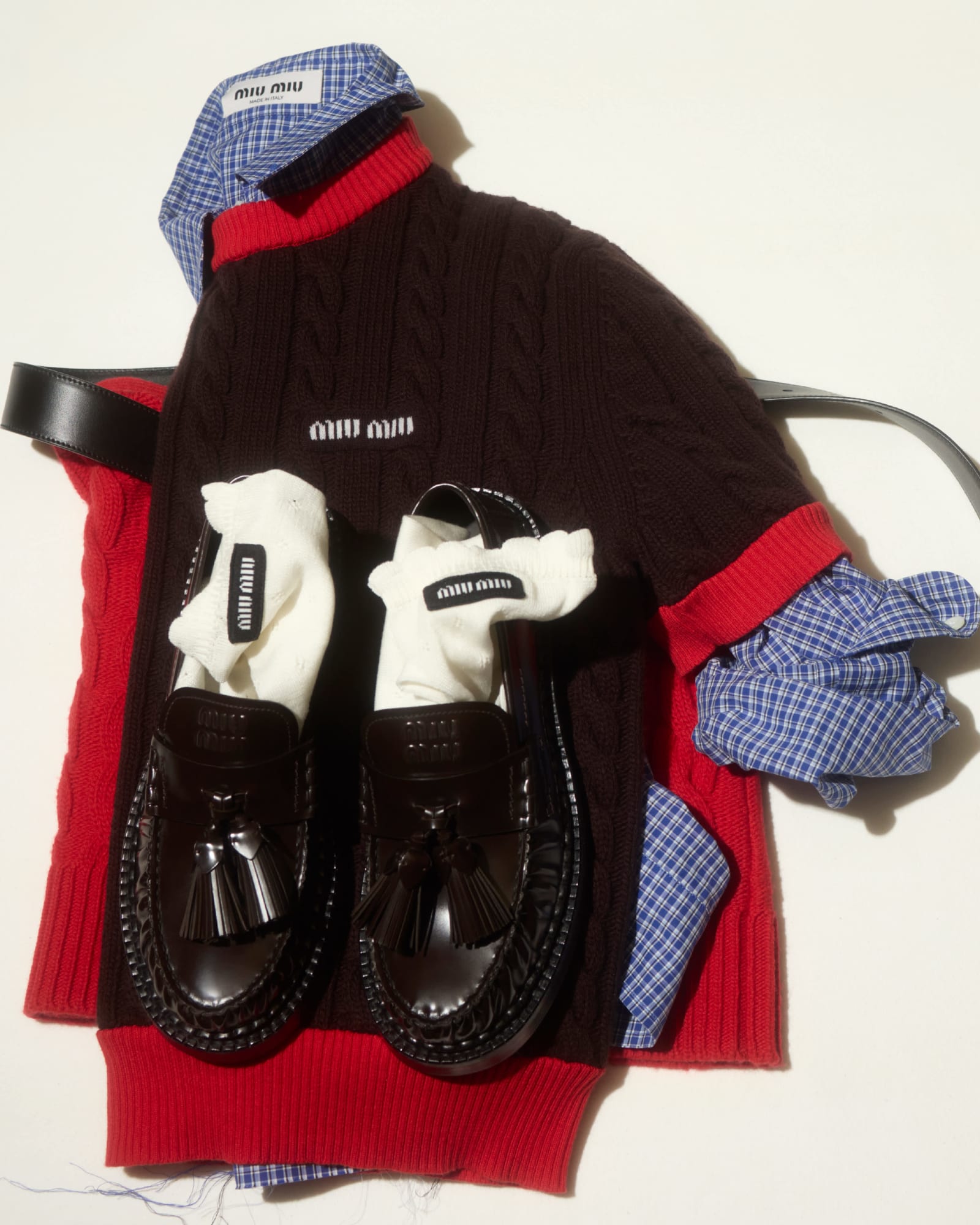 MIU-Back-To-School_4-5-NO-LOGO-11-1757965894122