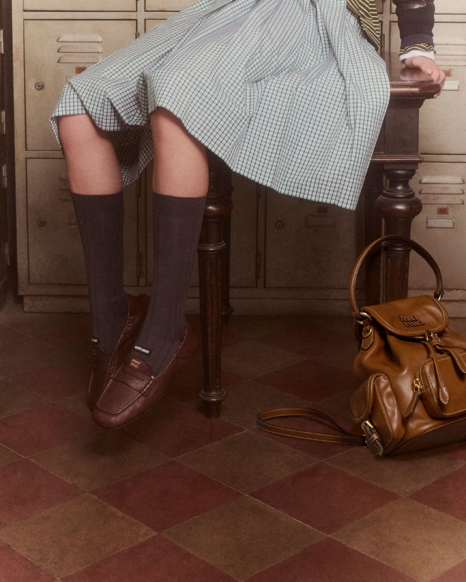 MIU-Back-To-School_4-5-NO-LOGO-2-1757965797374