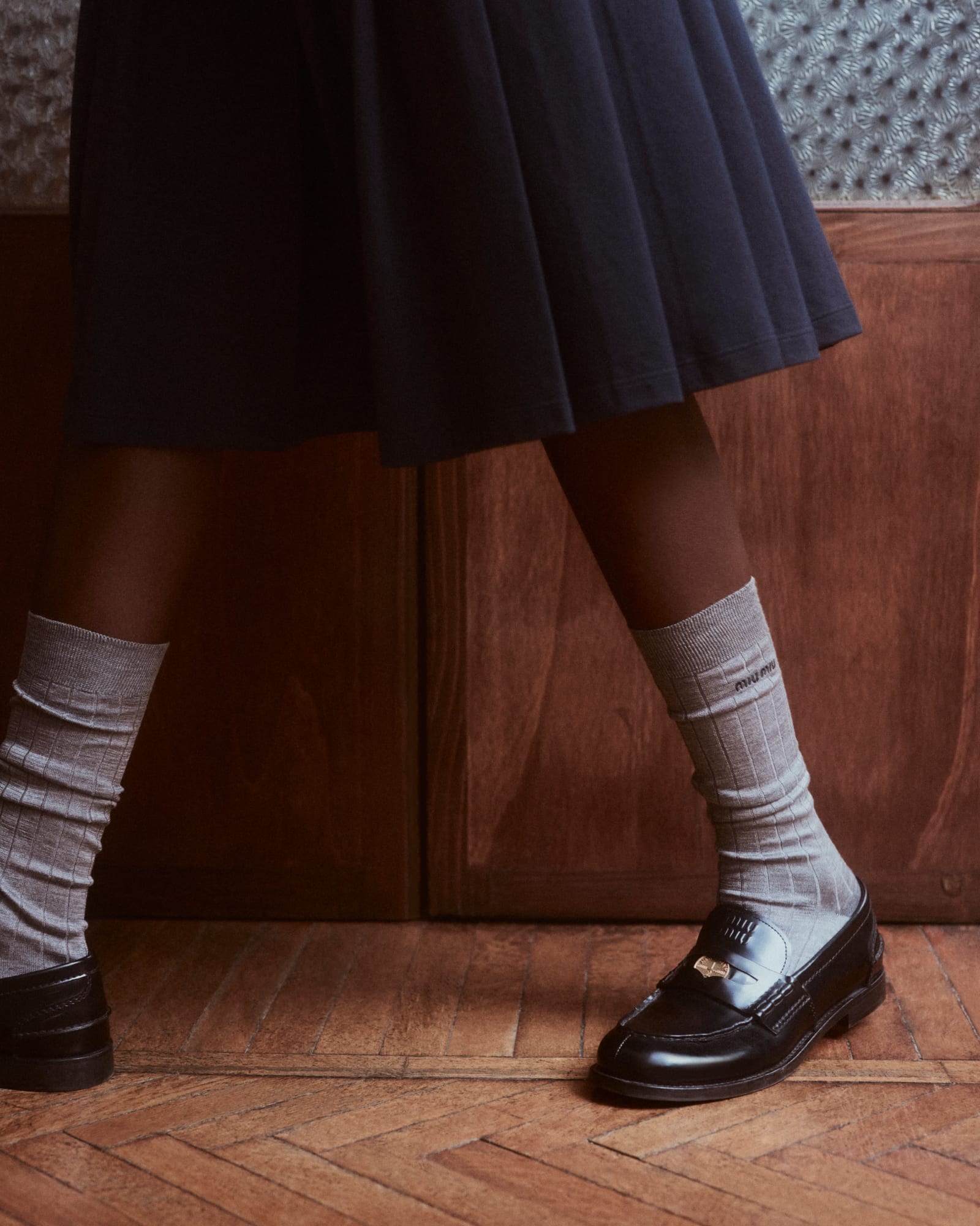 MIU-Back-To-School_4-5-NO-LOGO-8-1757965795554