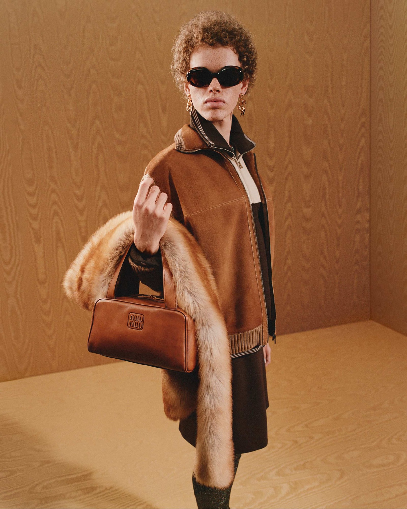 MIU-MIU-FW25-ADV-CAMPAIGN_Cortisa-Star-(2)-1752882949646