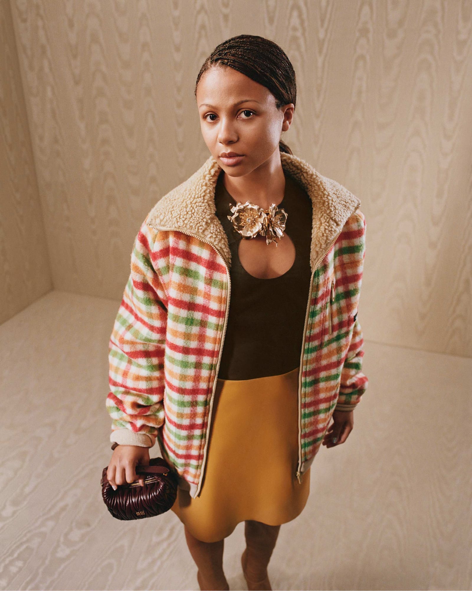 MIU-MIU-FW25-ADV-CAMPAIGN_Myha-la-(2)-1752883828297