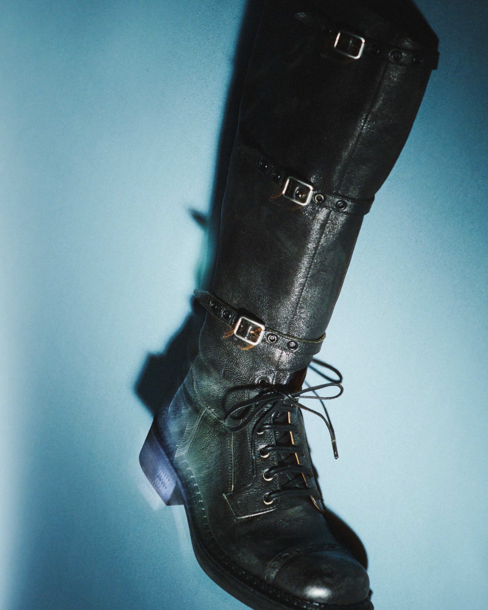 MIU-MIU-OLD_1200x1500_NO_LOGO12-1768843599177