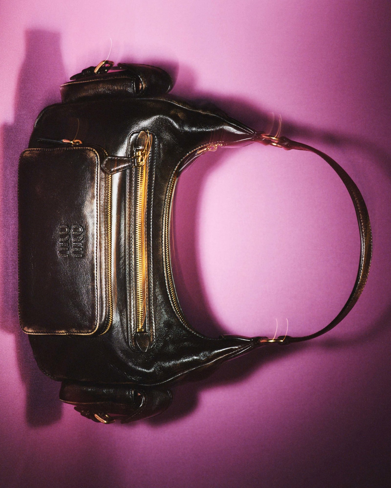 MIU-MIU-OLD_1200x1500_NO_LOGO13-1768843596736